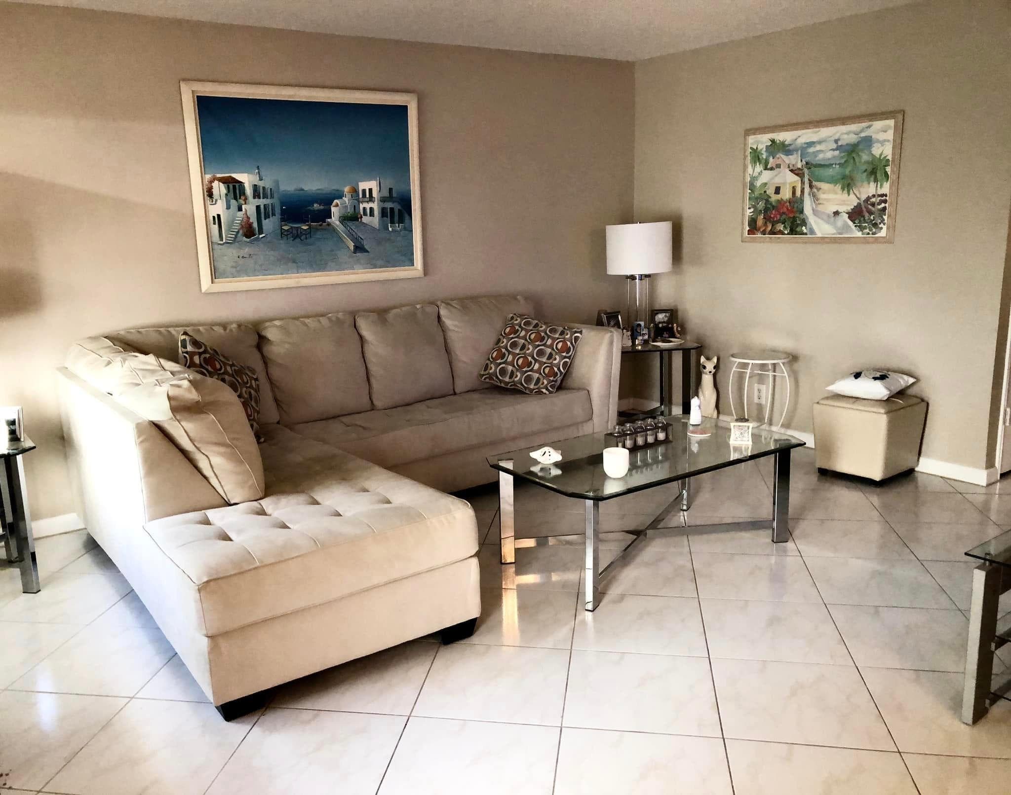 499 Piedmont K, Delray Beach, FL 33484