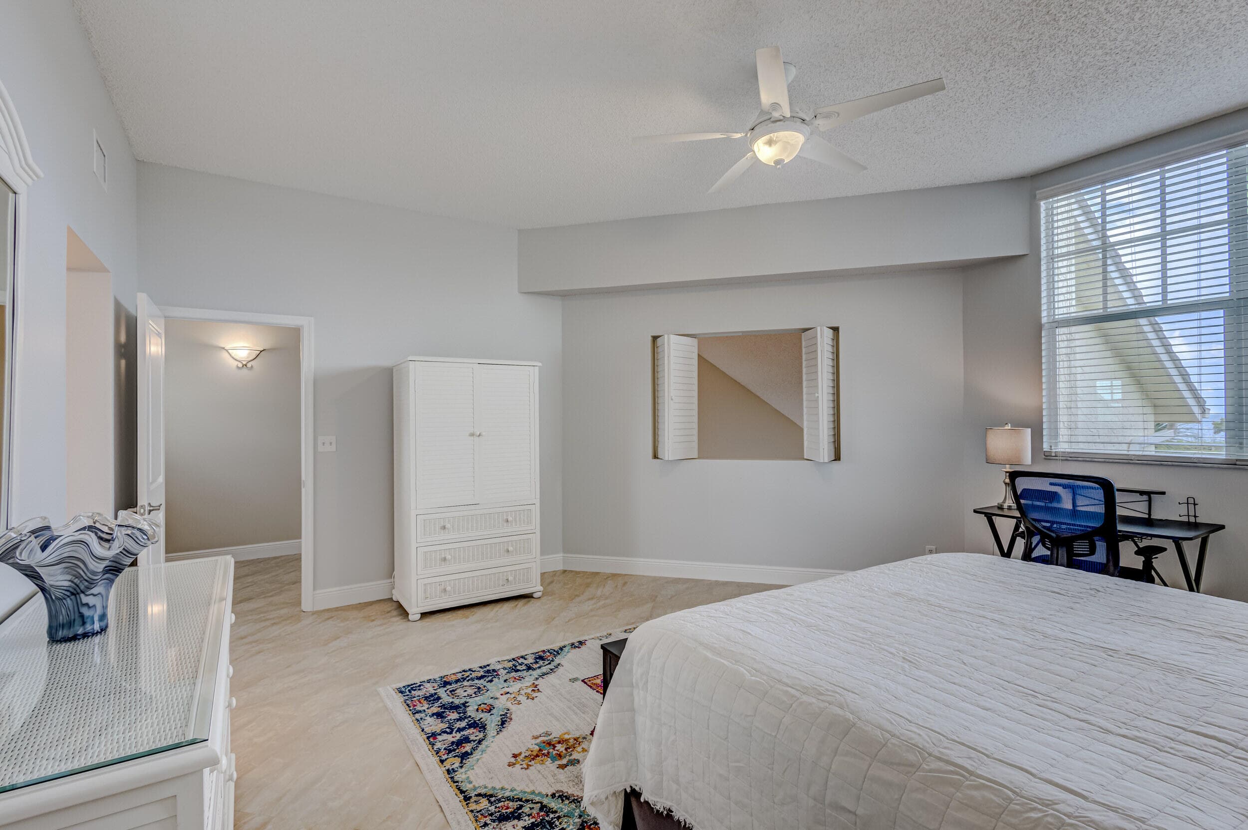 406 Mainsail Circle, Jupiter, FL 33477 41