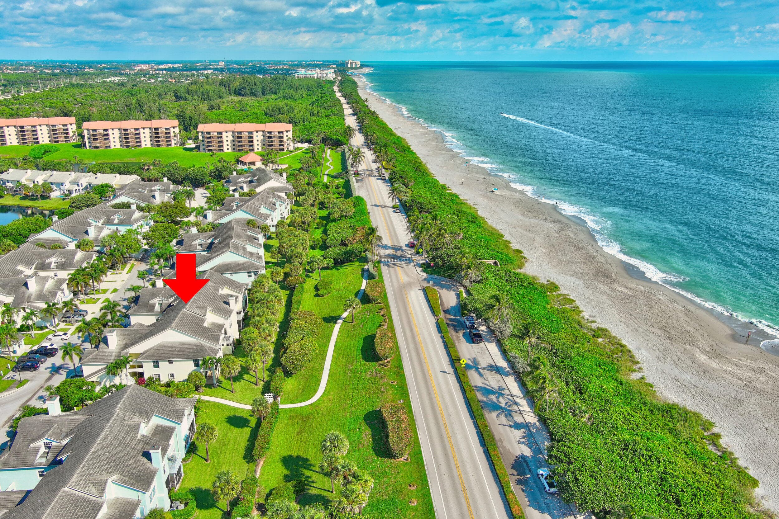 406 Mainsail Circle, Jupiter, FL 33477 58