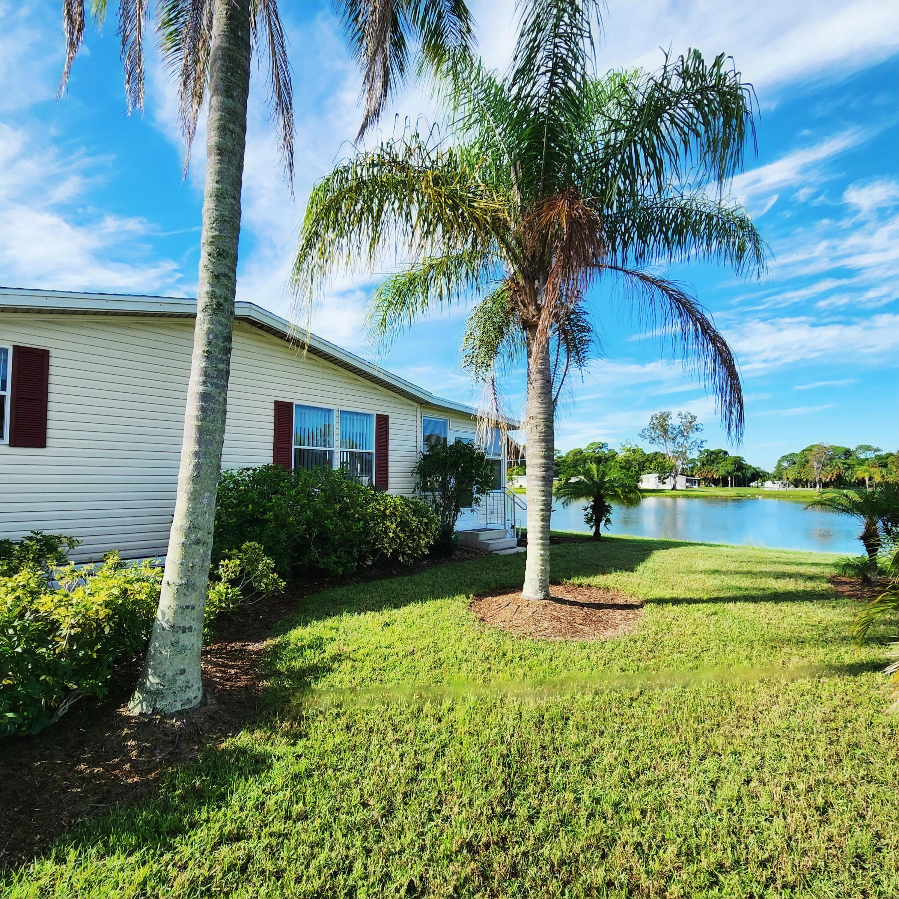 26 Orinco Road, Port St. Lucie, FL 34952 56