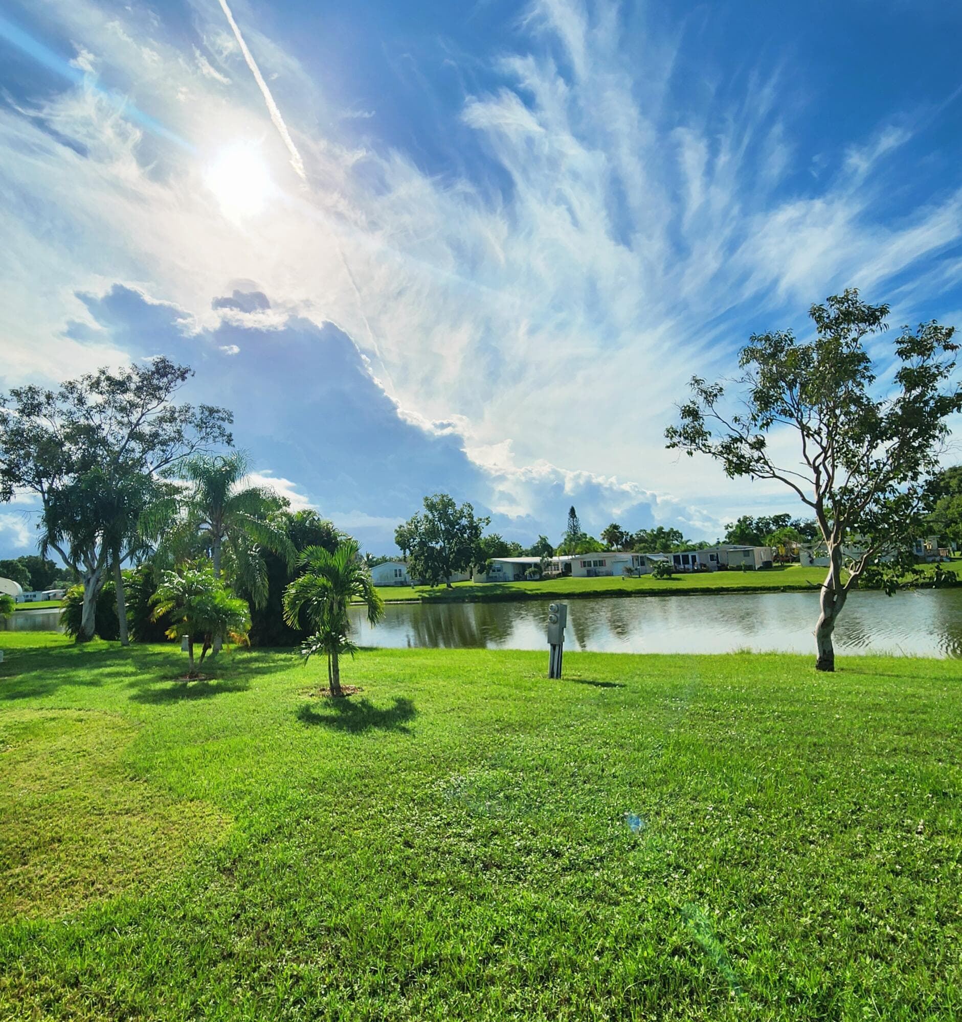 26 Orinco Road, Port St. Lucie, FL 34952 2