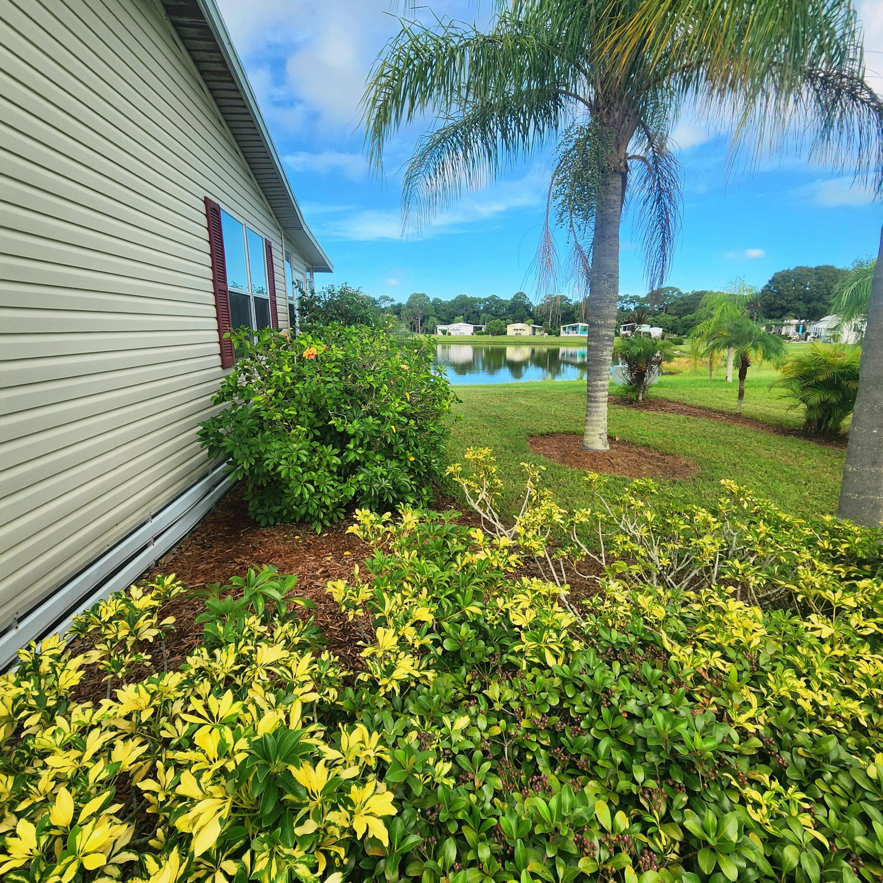 26 Orinco Road, Port St. Lucie, FL 34952 53