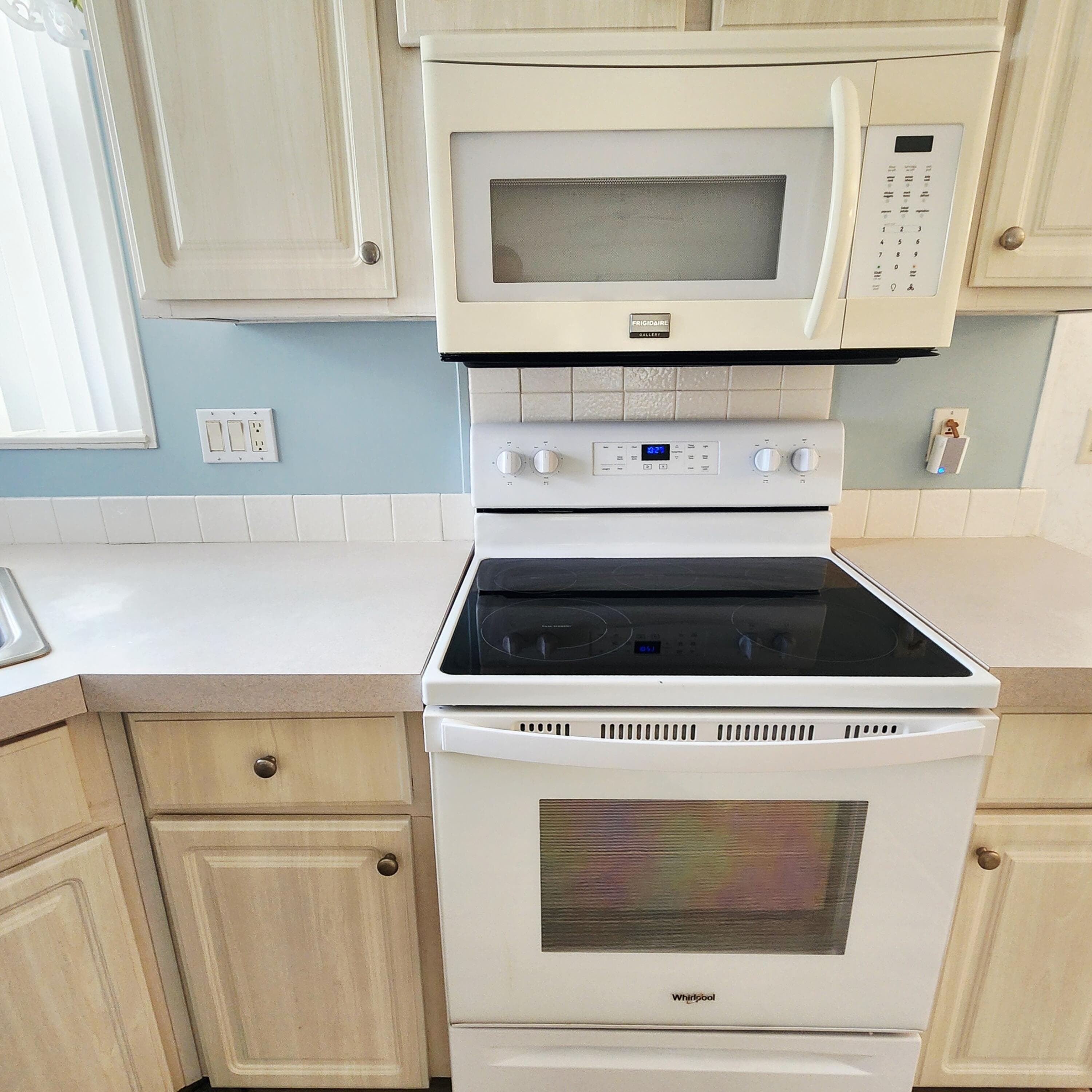 26 Orinco Road, Port St. Lucie, FL 34952 14
