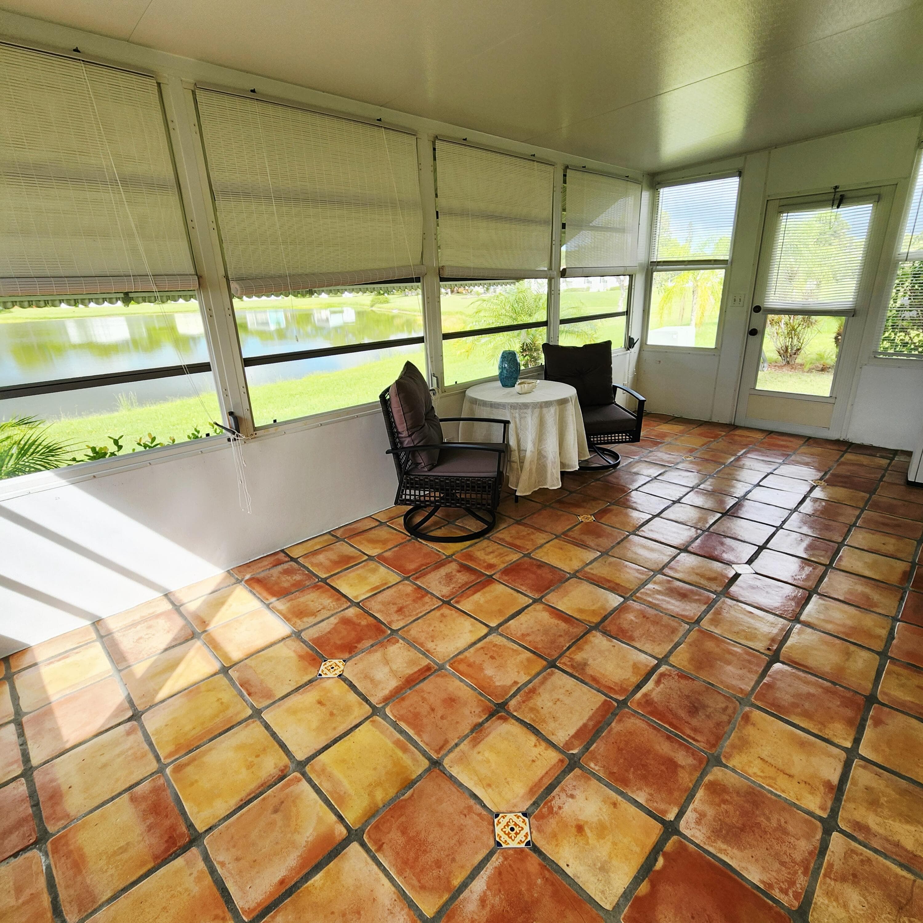 26 Orinco Road, Port St. Lucie, FL 34952 34
