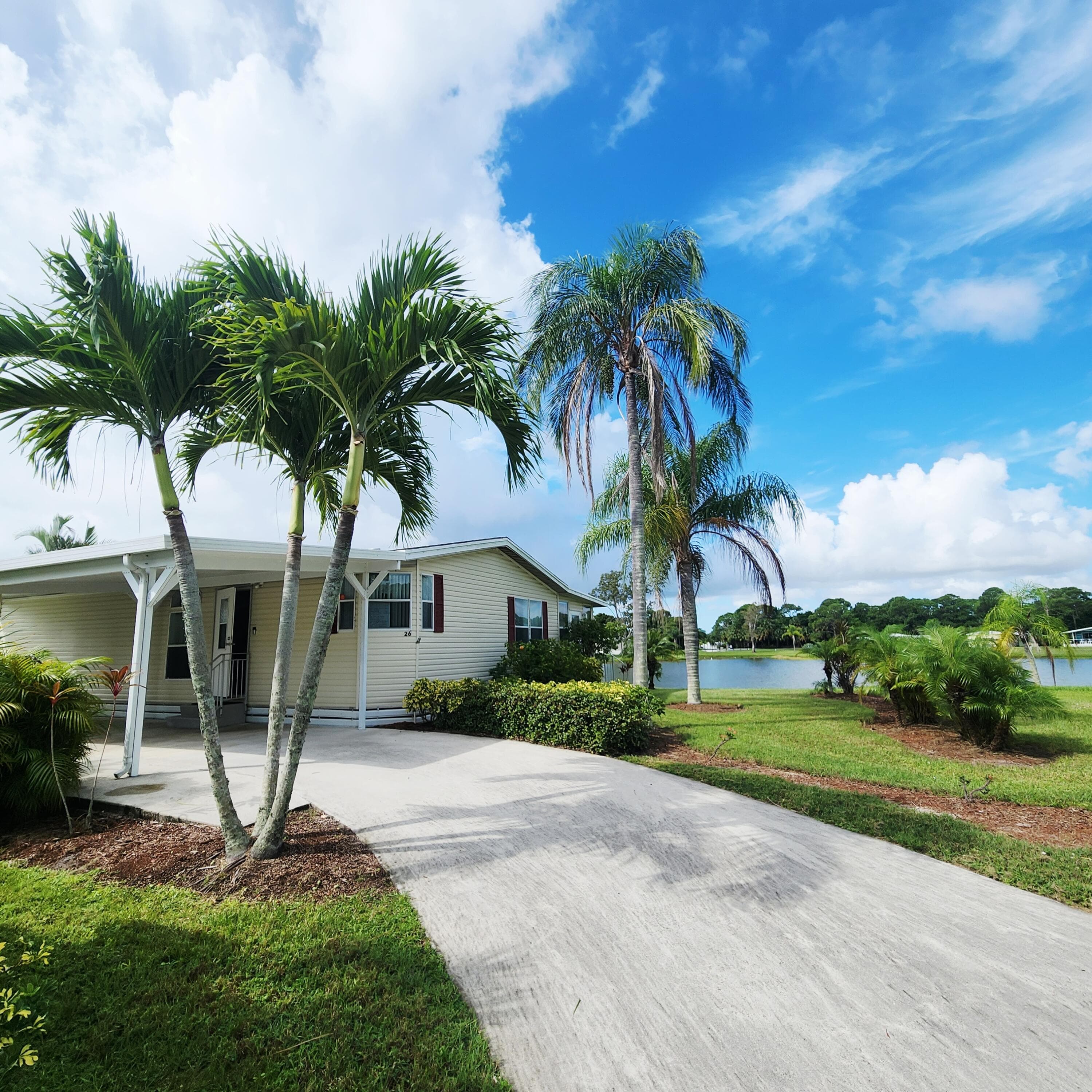 26 Orinco Road, Port St. Lucie, FL 34952 5