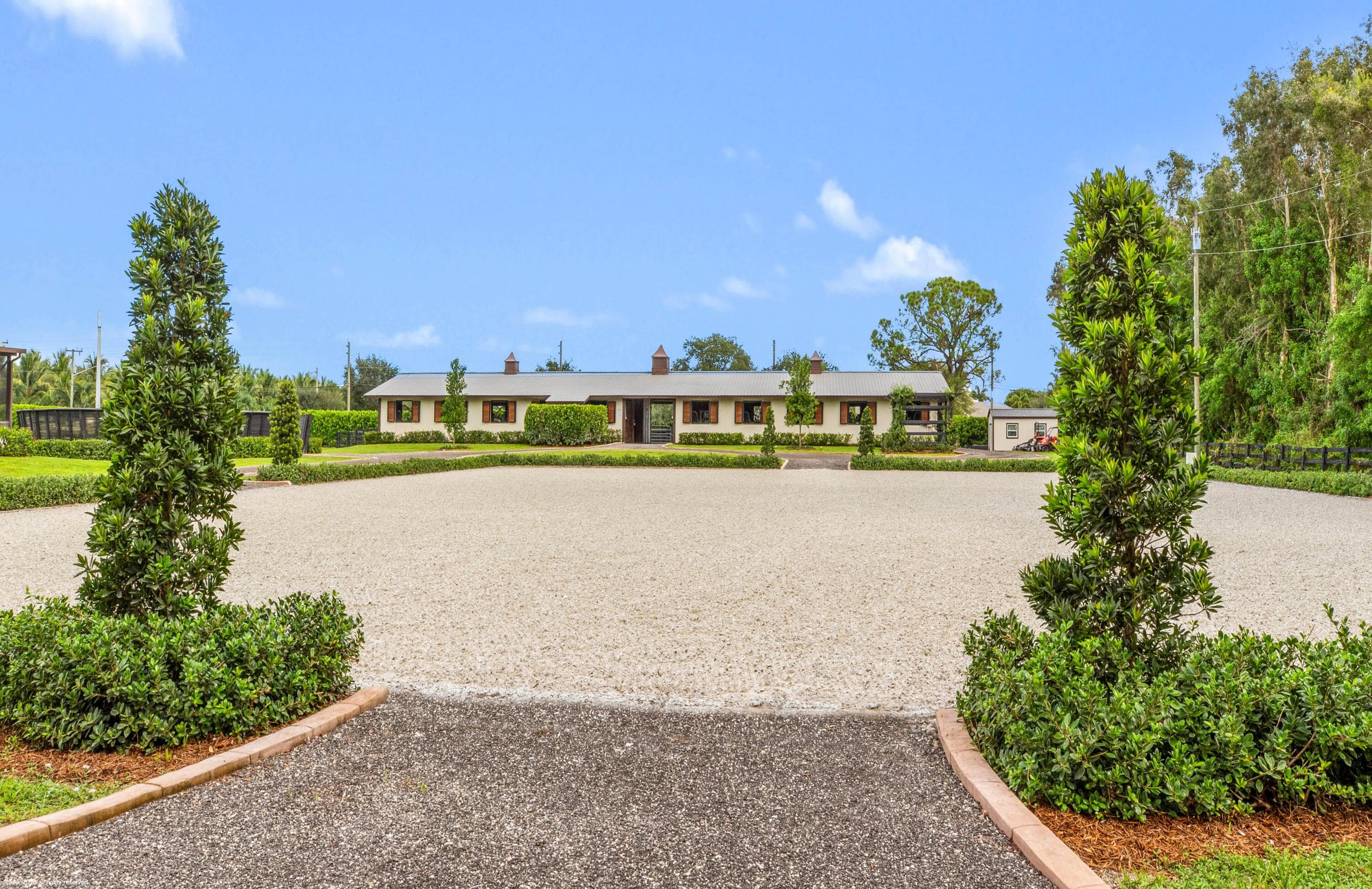 12466 Indian Mound Road, Wellington, FL 33449 36