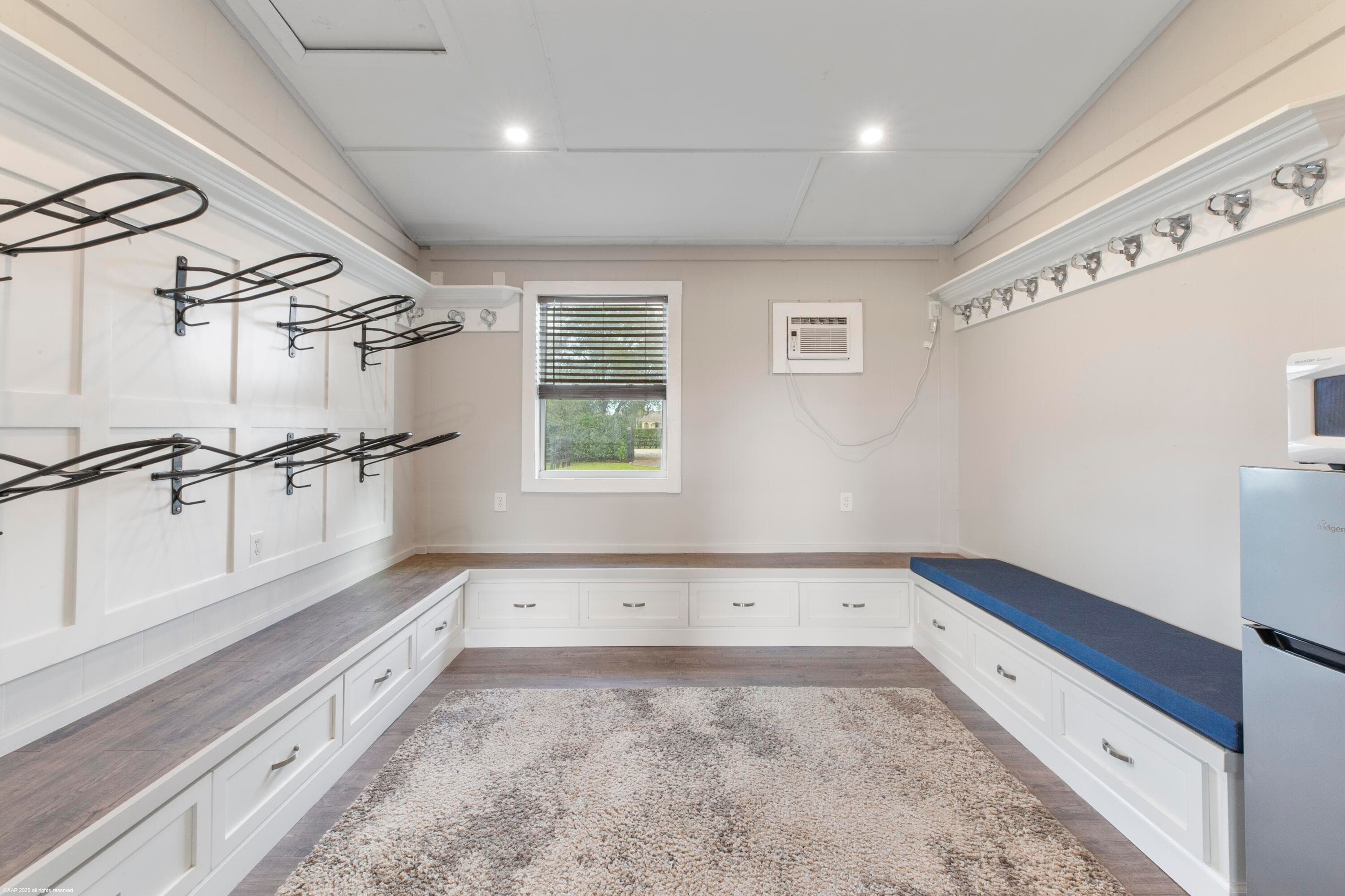 12466 Indian Mound Road, Wellington, FL 33449 48