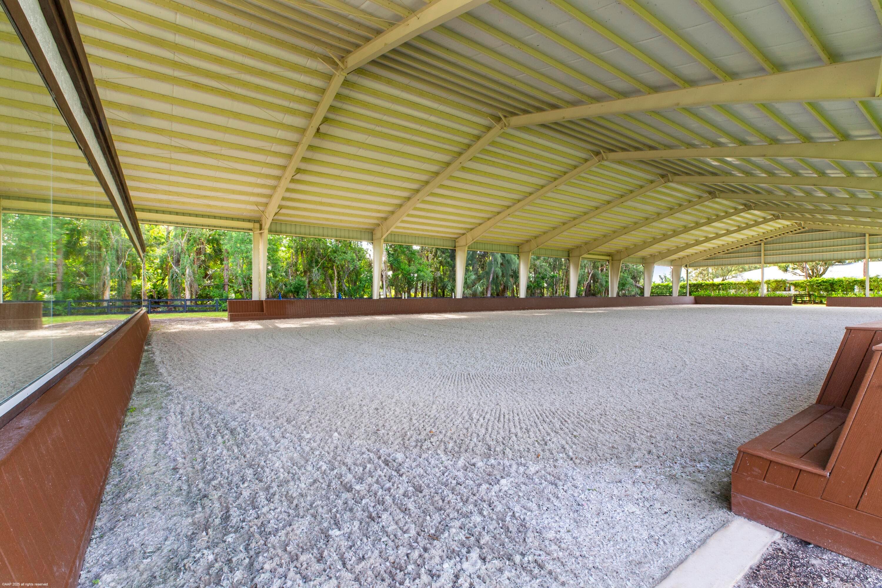 12466 Indian Mound Road, Wellington, FL 33449 57