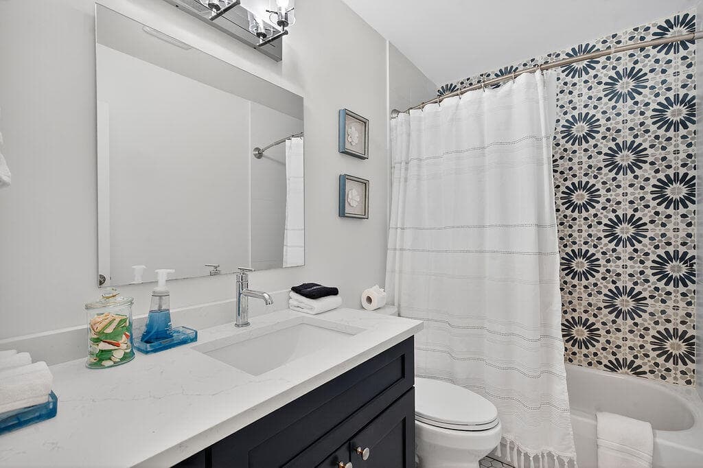 9627 Althea Way, Palm Beach Gardens, FL 33410 25