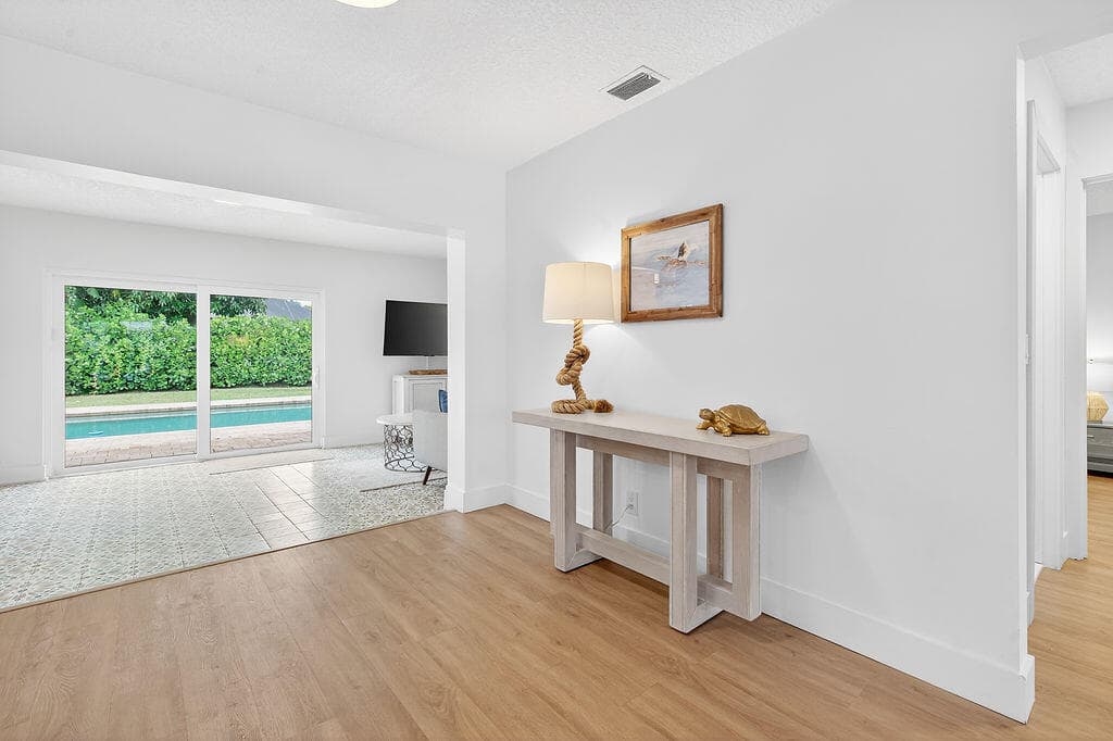 9627 Althea Way, Palm Beach Gardens, FL 33410 5