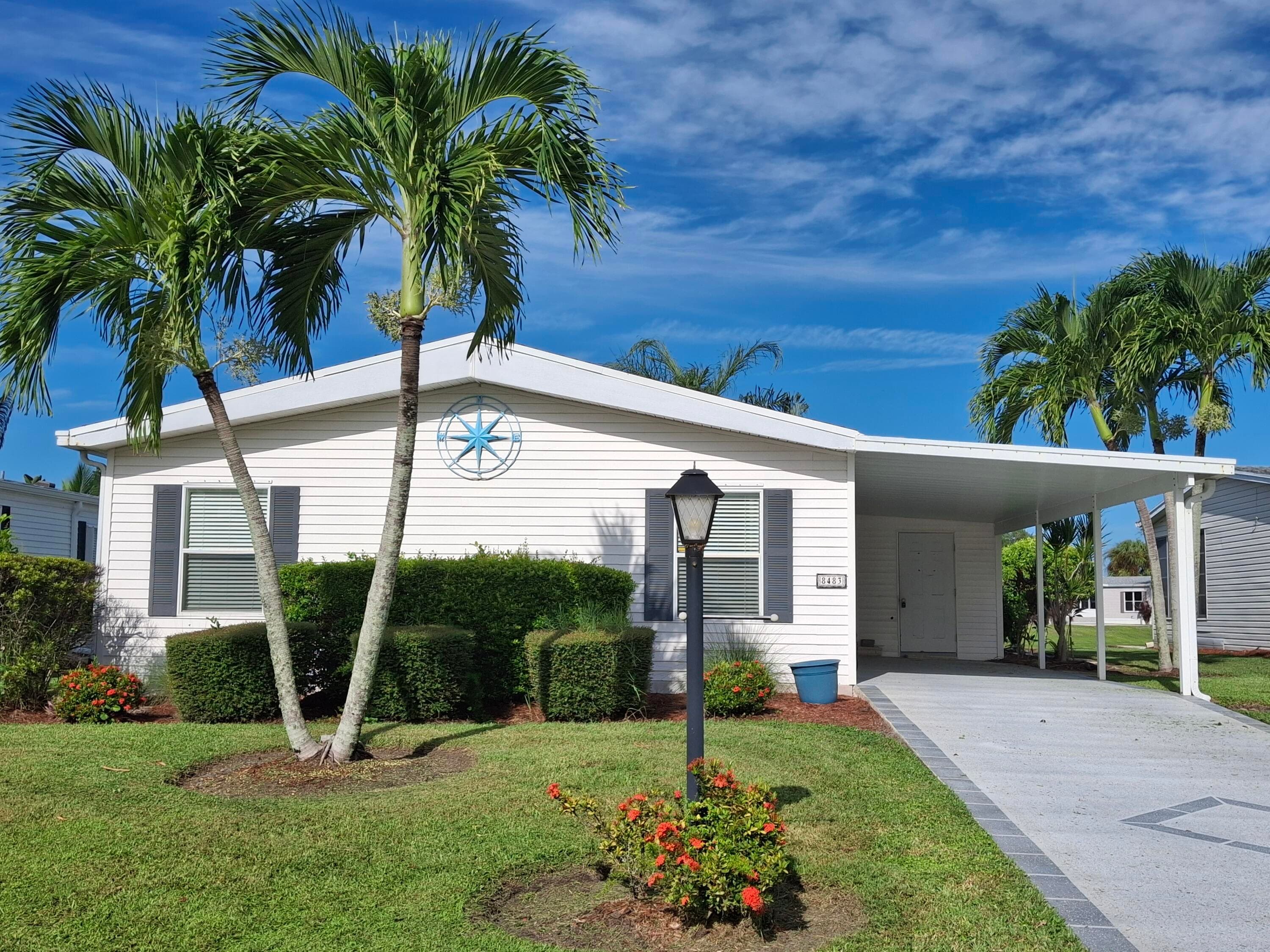 8483 Schefflera Court, Port St. Lucie, FL 34952 2