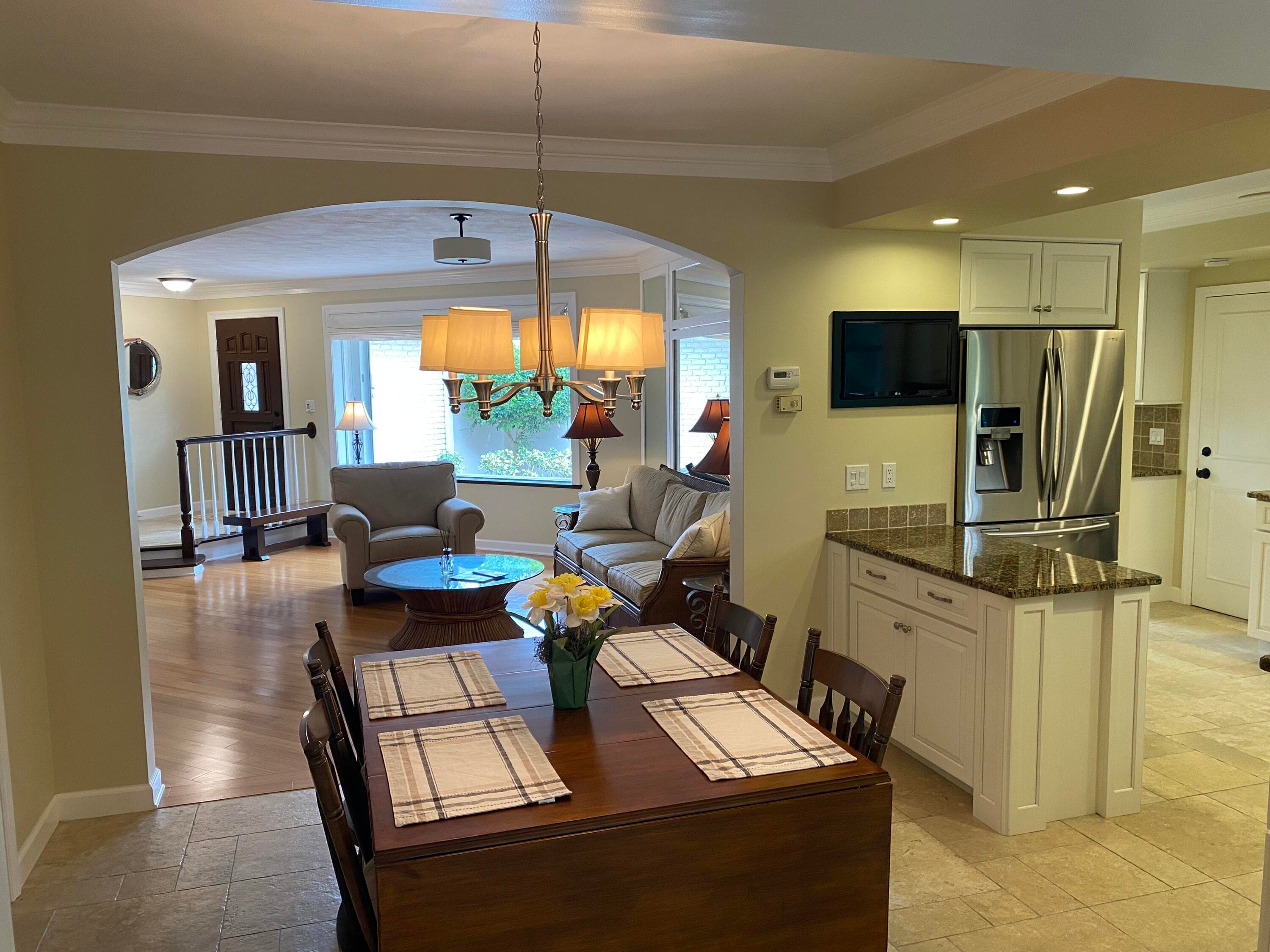 535 Flamevine Lane, Vero Beach, FL 32963 3
