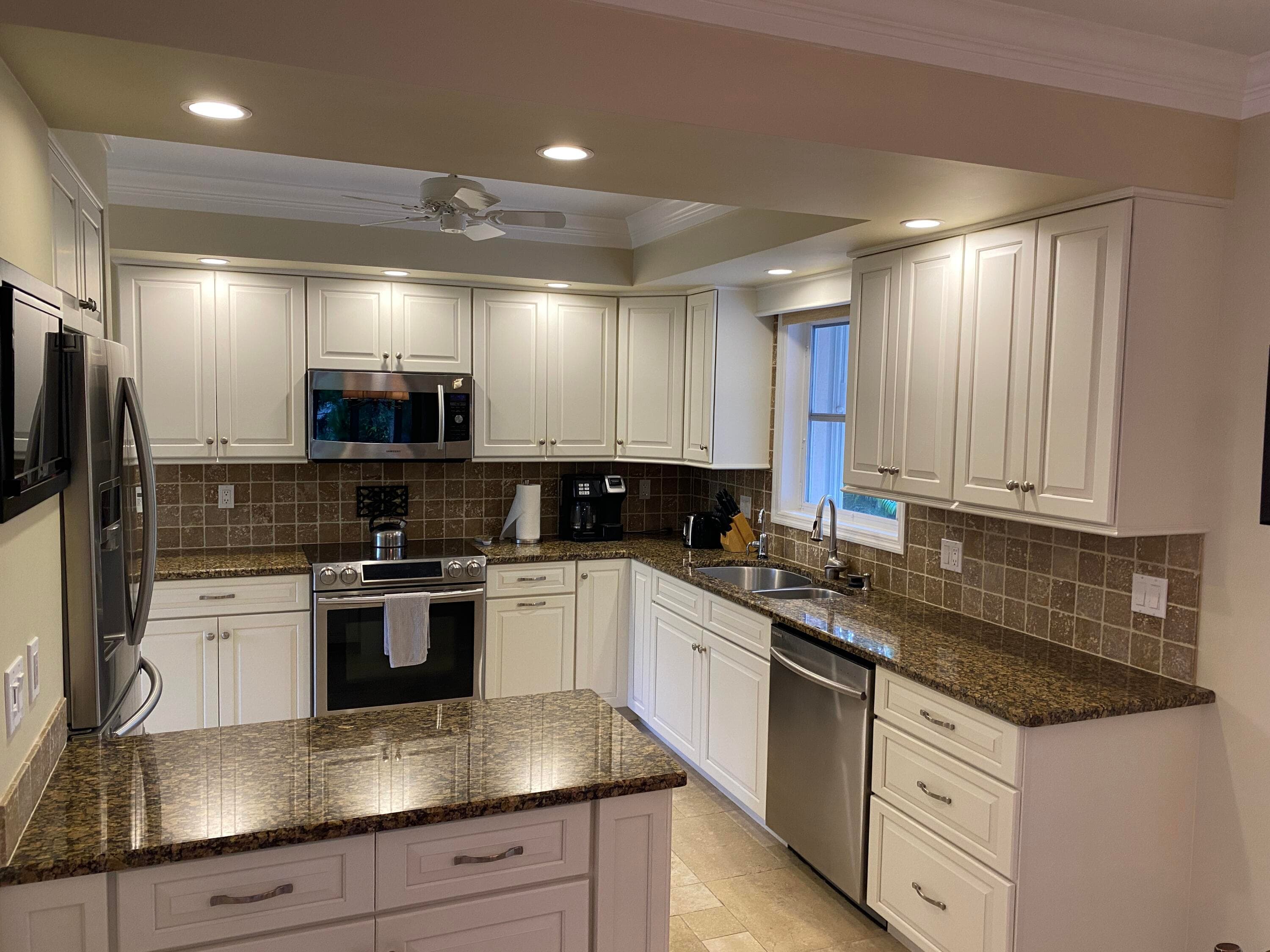 535 Flamevine Lane, Vero Beach, FL 32963 7