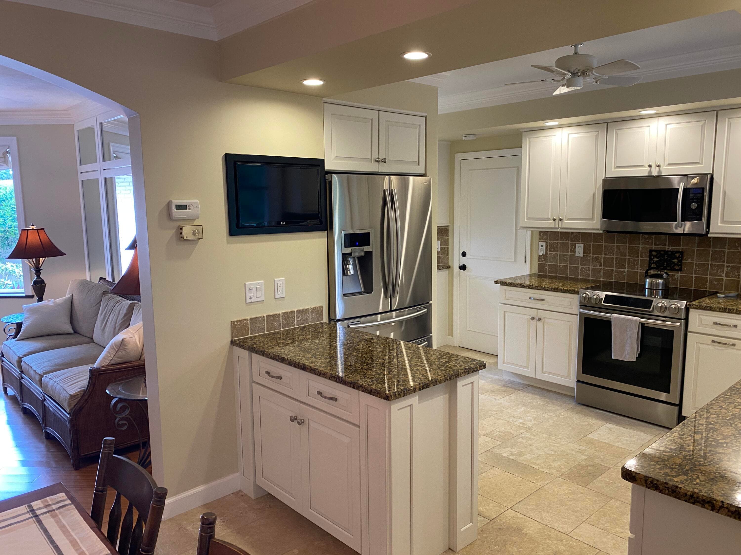 535 Flamevine Lane, Vero Beach, FL 32963 8