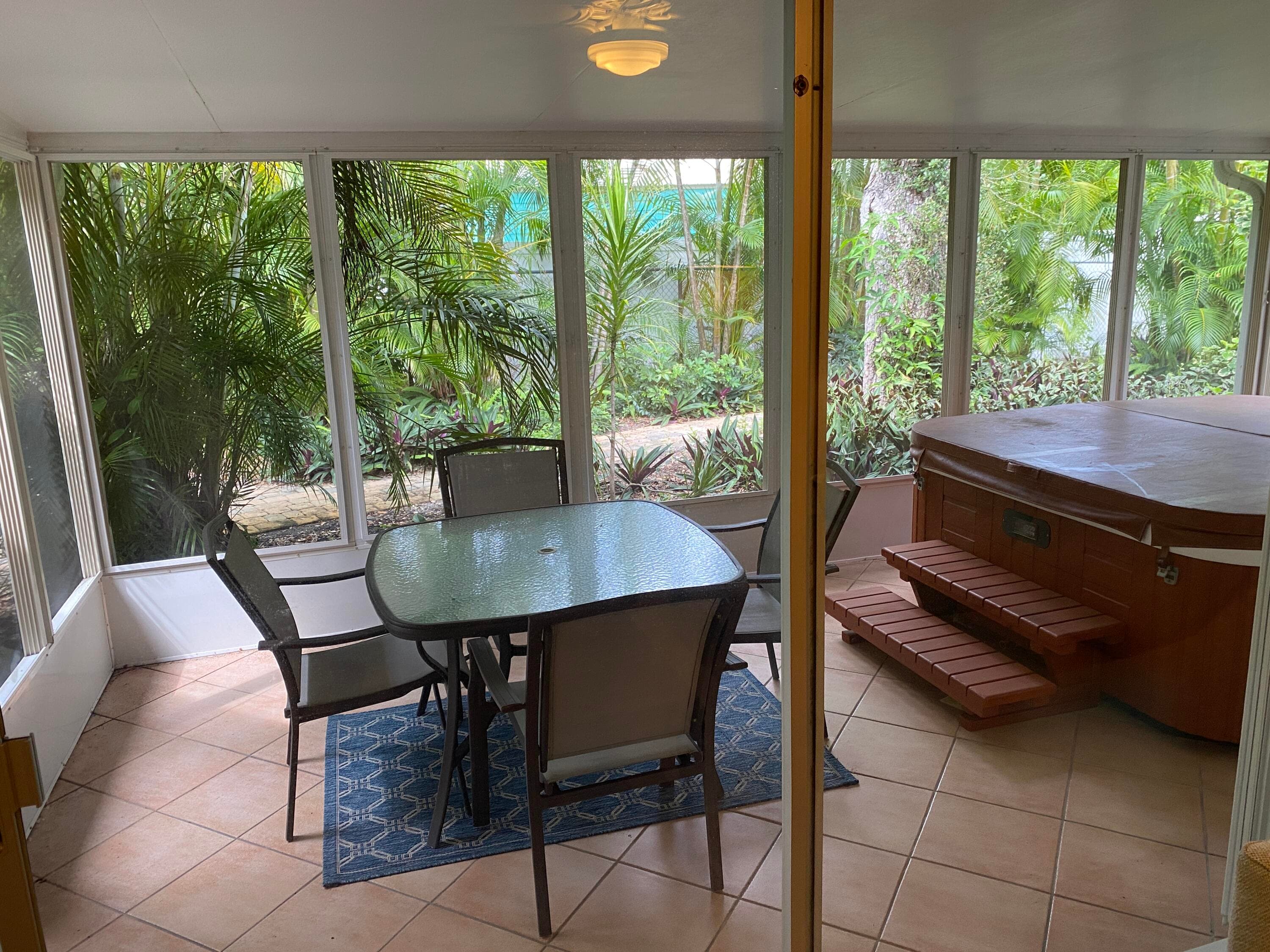 535 Flamevine Lane, Vero Beach, FL 32963 15