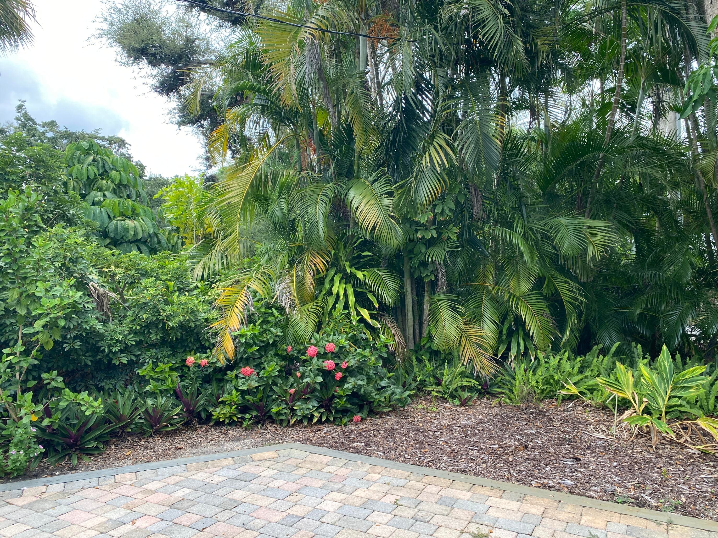 535 Flamevine Lane, Vero Beach, FL 32963 37
