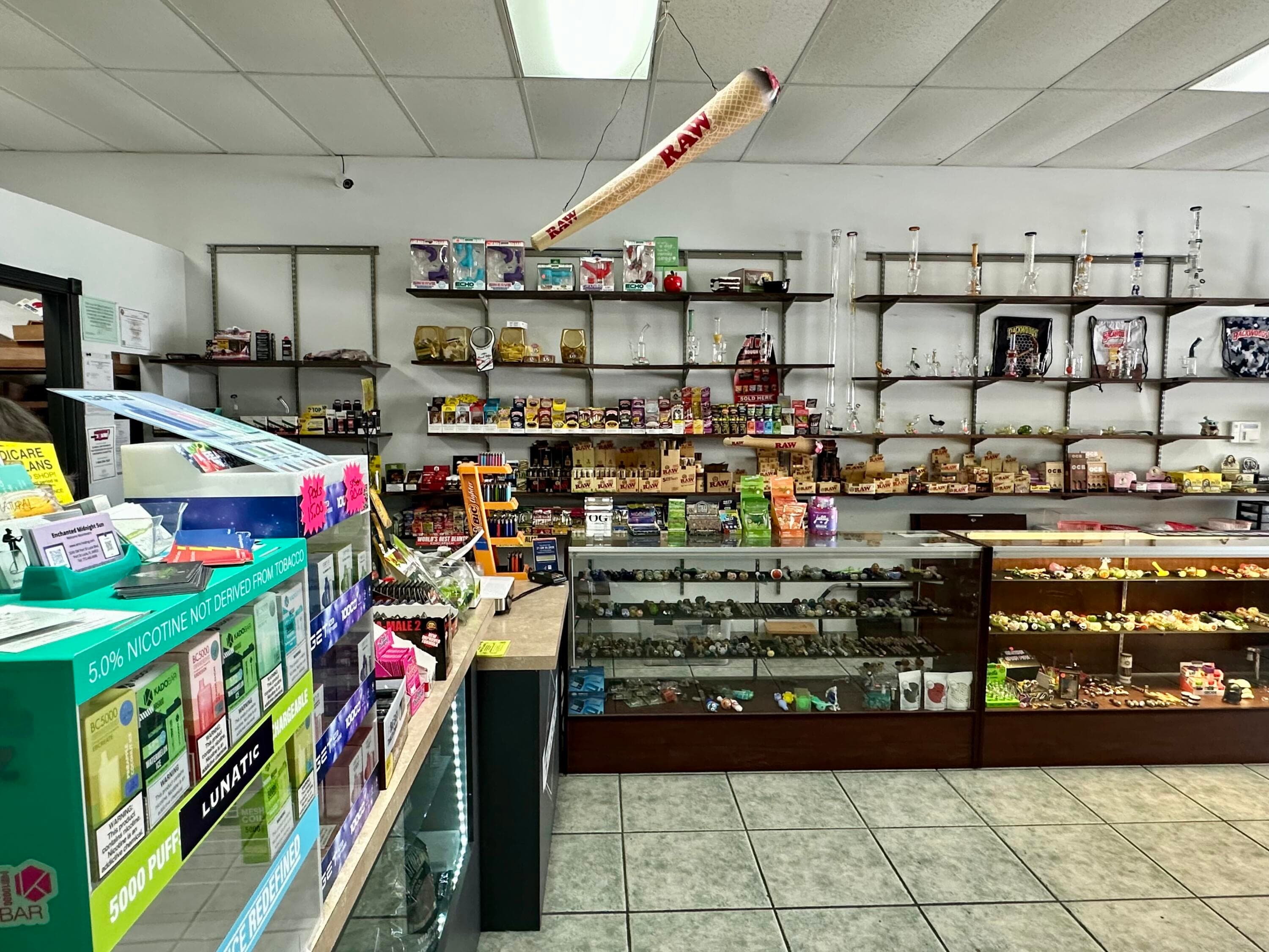 914 SW Gatlin Boulevard, Port St. Lucie, FL 34953 5