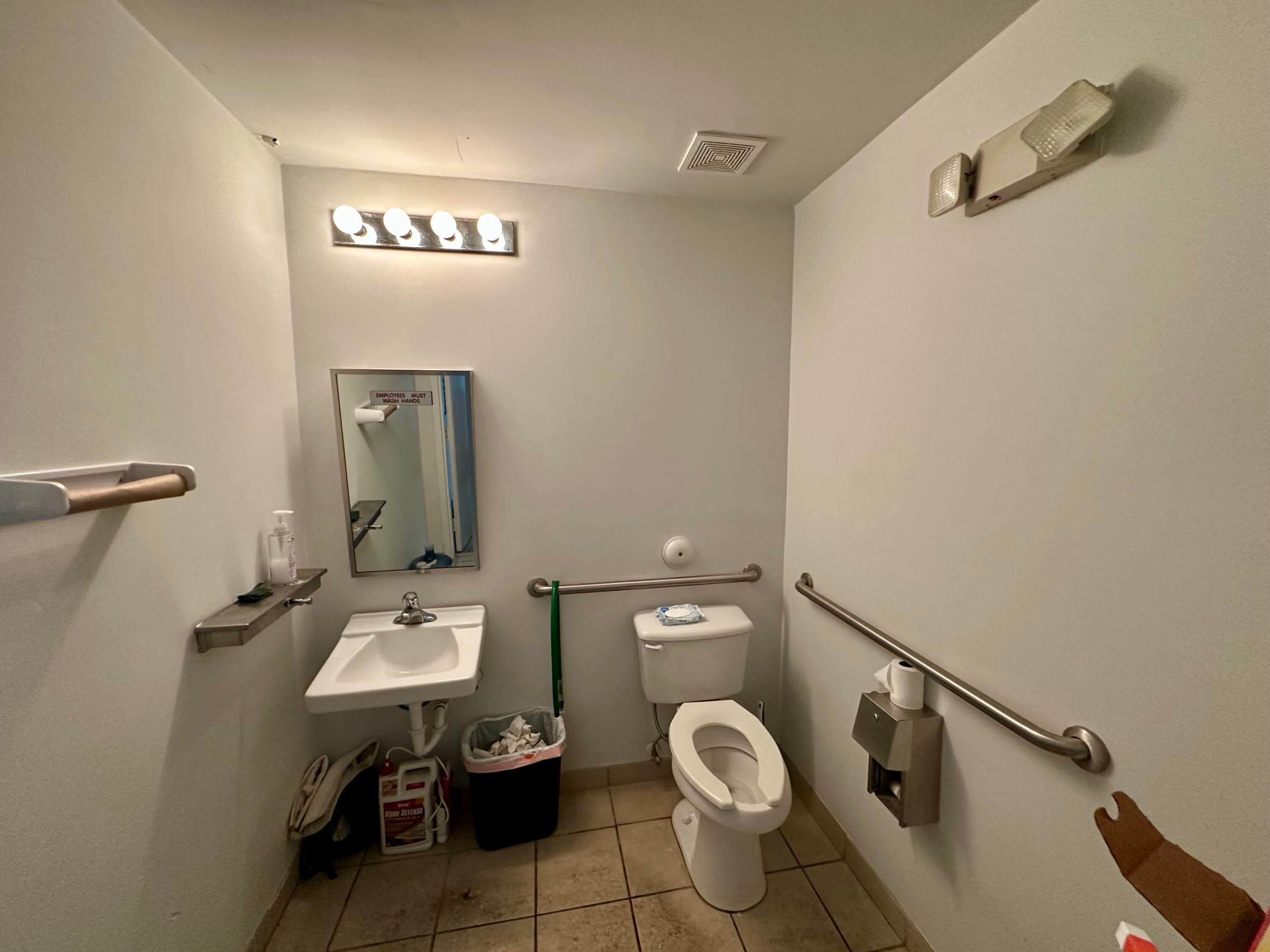 914 SW Gatlin Boulevard, Port St. Lucie, FL 34953 14