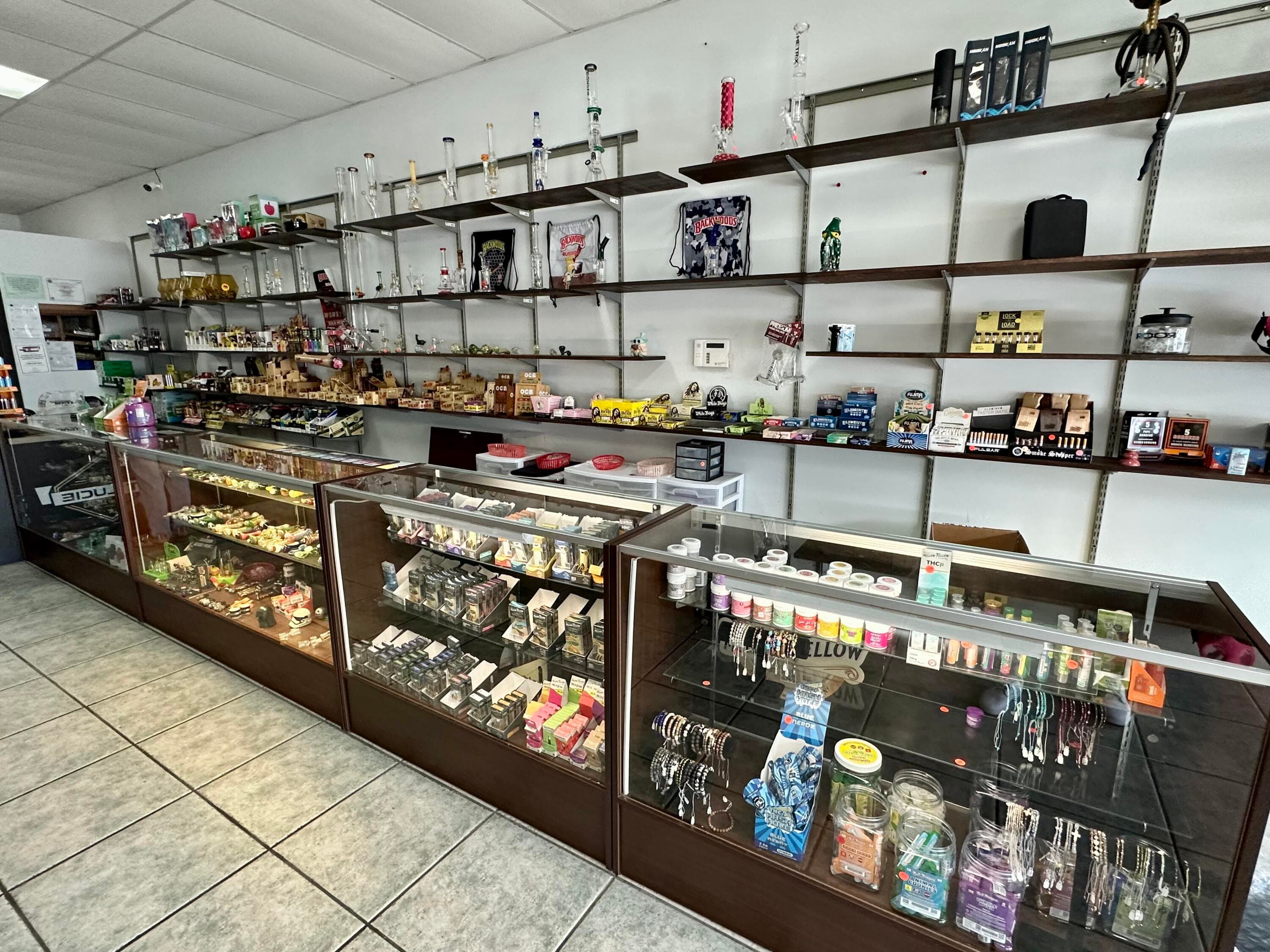 914 SW Gatlin Boulevard, Port St. Lucie, FL 34953 2