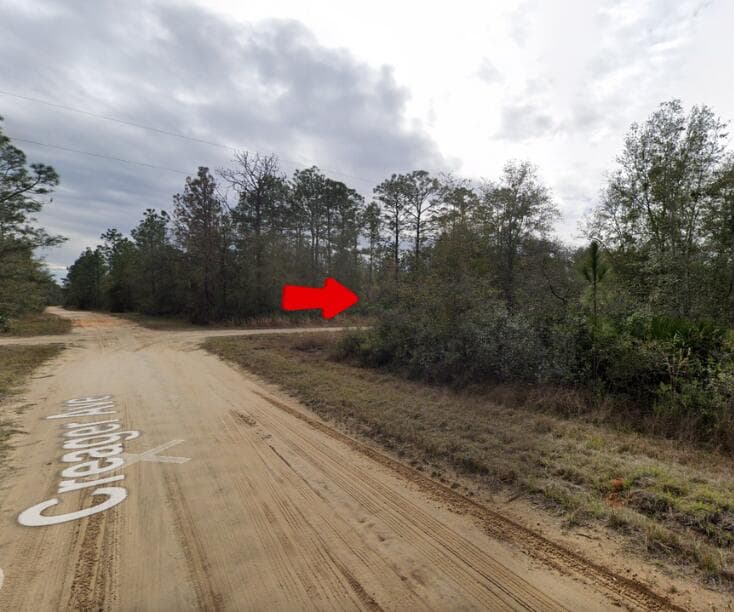 000 Creager Avenue, Interlachen, FL 32148