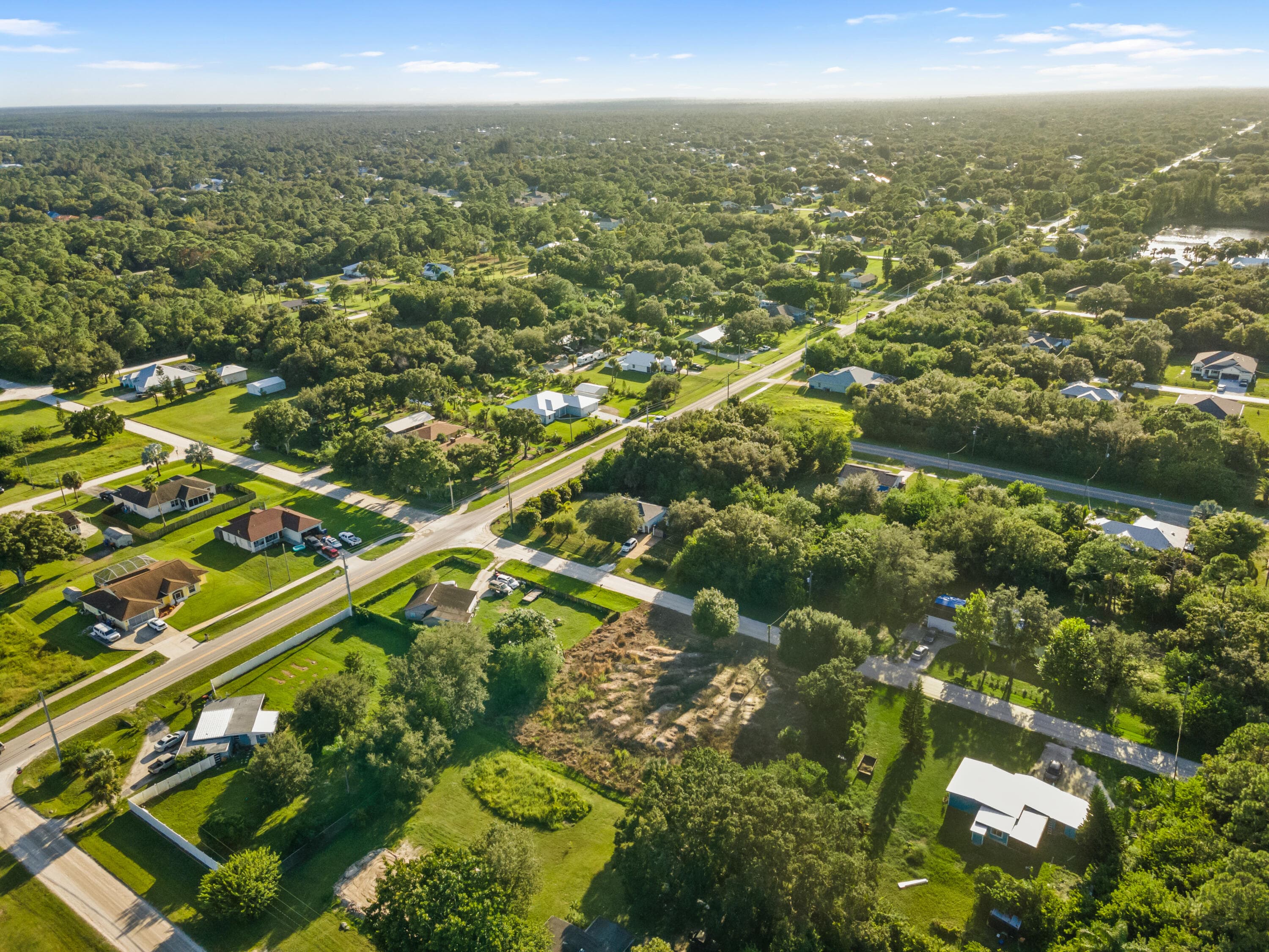 8720 92nd Avenue, Vero Beach, FL 32967 5