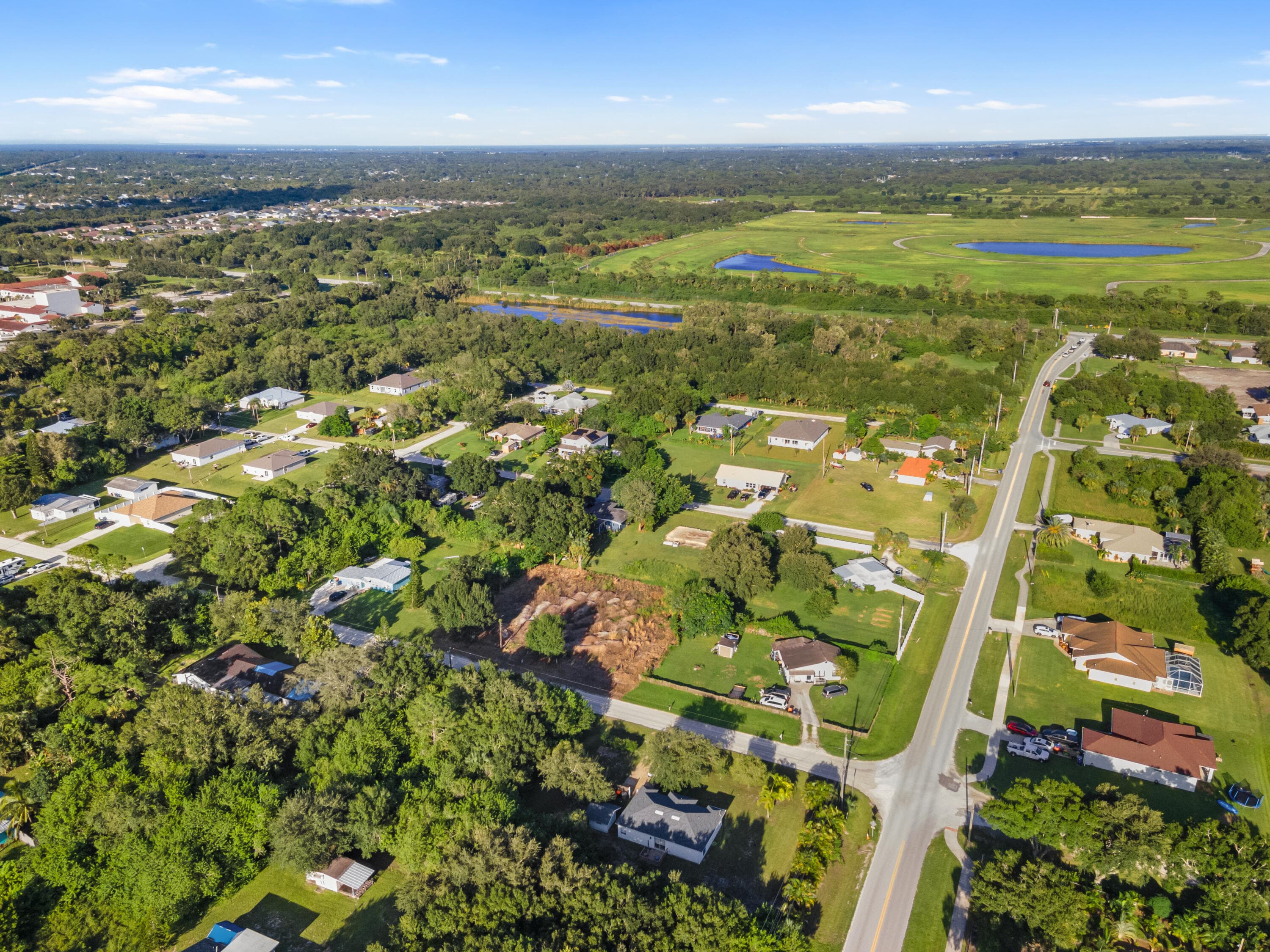 8720 92nd Avenue, Vero Beach, FL 32967 6