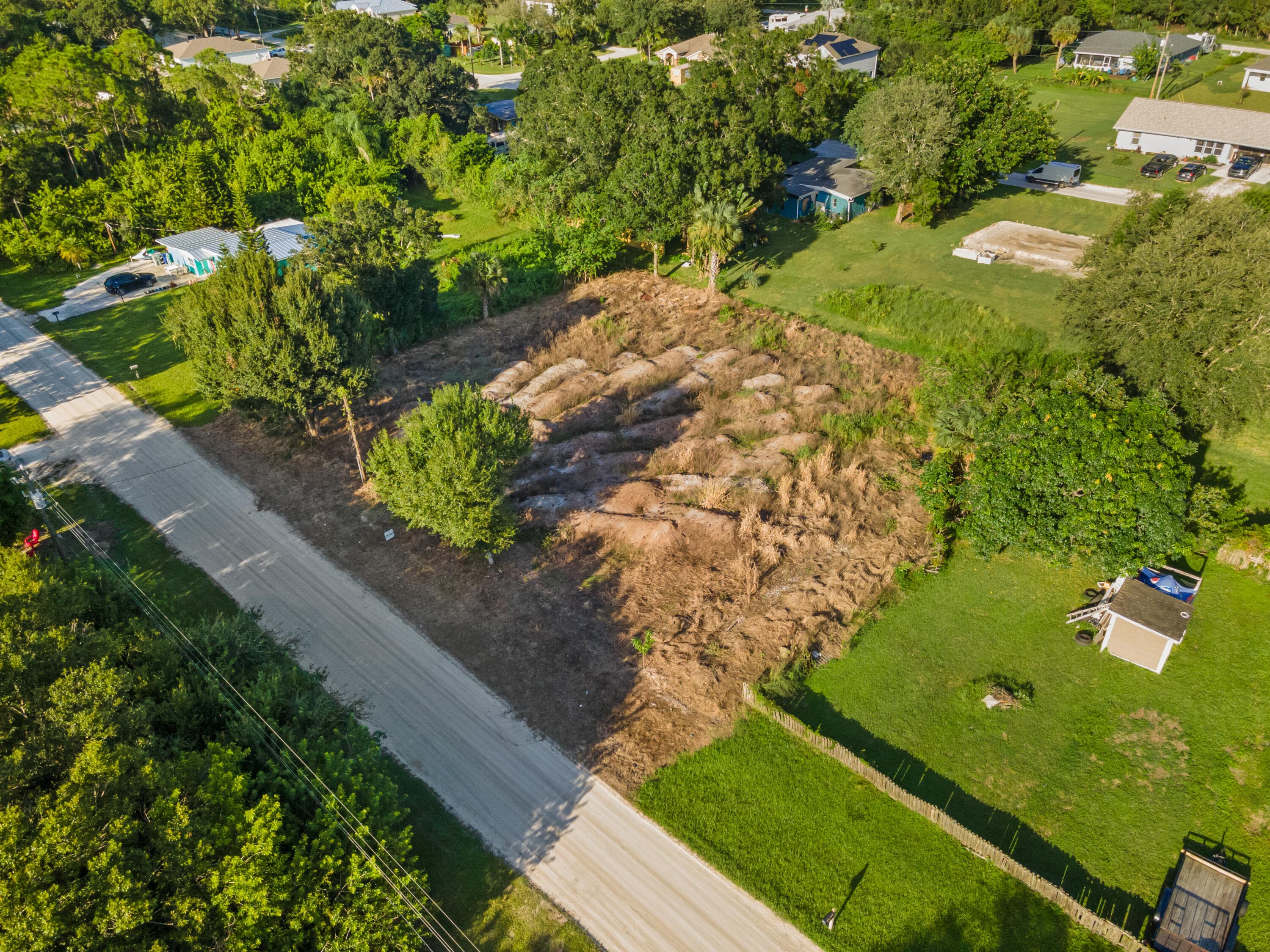 8720 92nd Avenue, Vero Beach, FL 32967 4