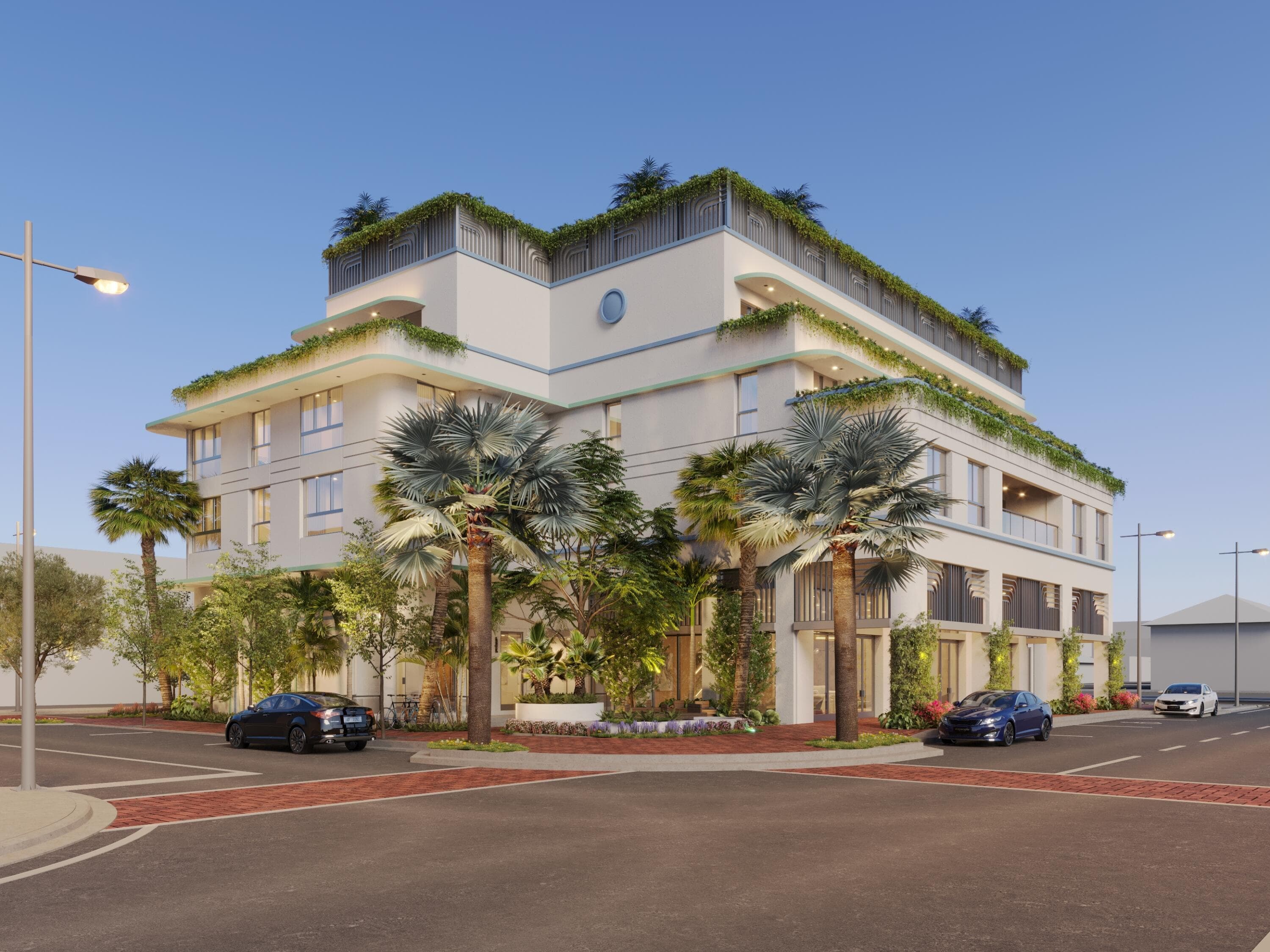 306 NE 2nd Street Unit 206, Delray Beach, FL 33483 7