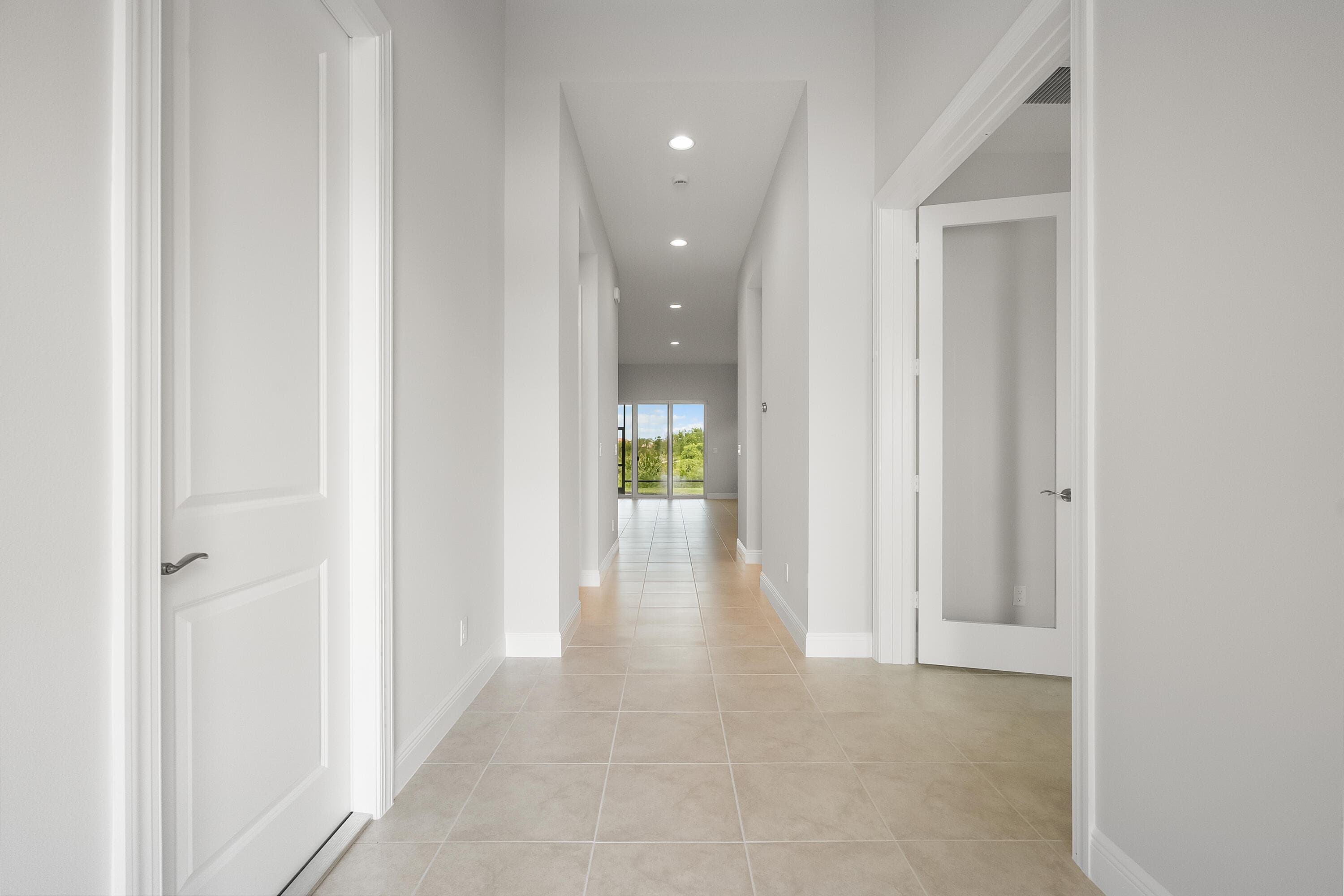 12507 SW Sunrise Lake Terrace, Port St. Lucie, FL 34987 12