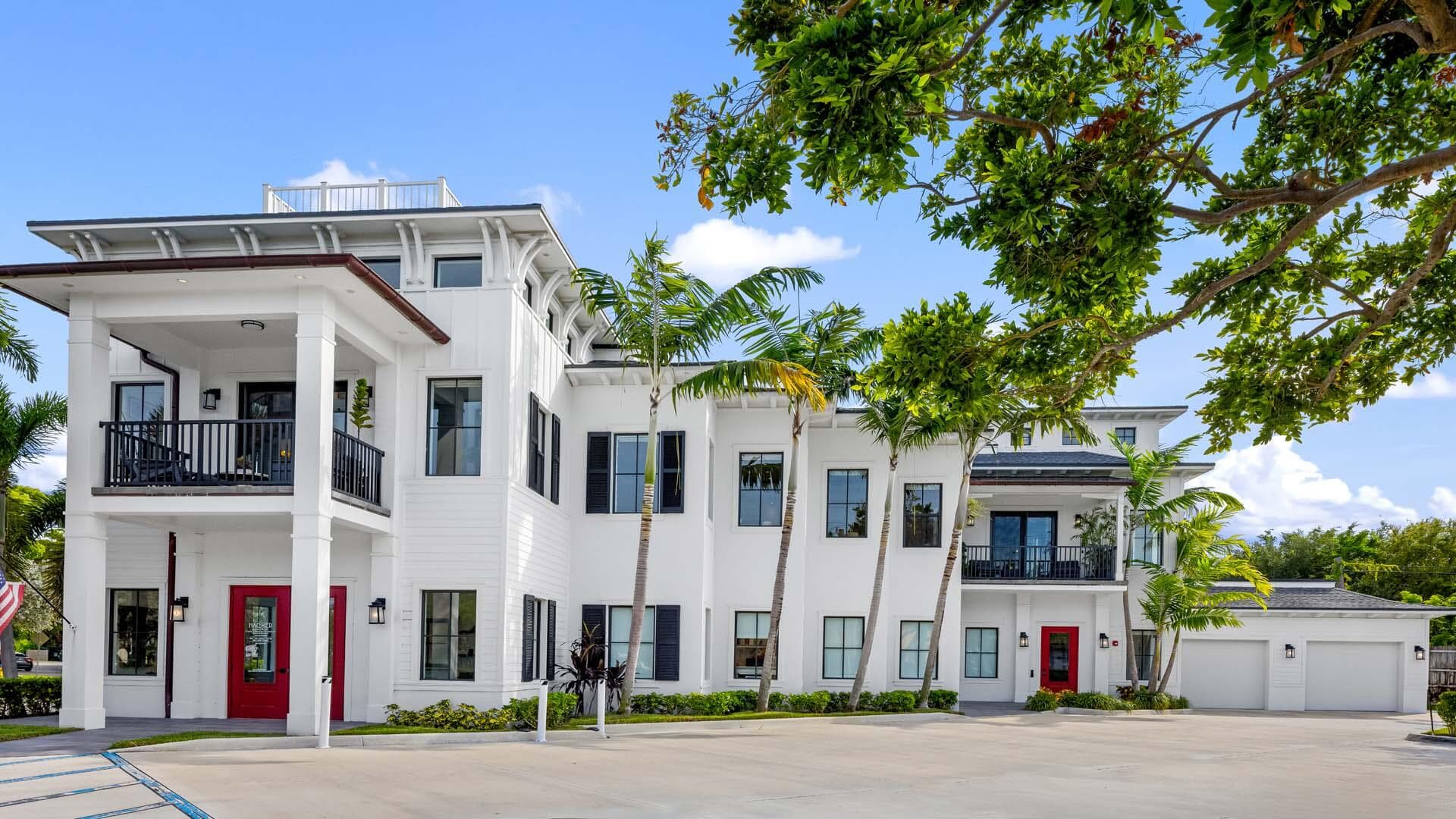230 George Bush Boulevard, Delray Beach, FL 33444 3