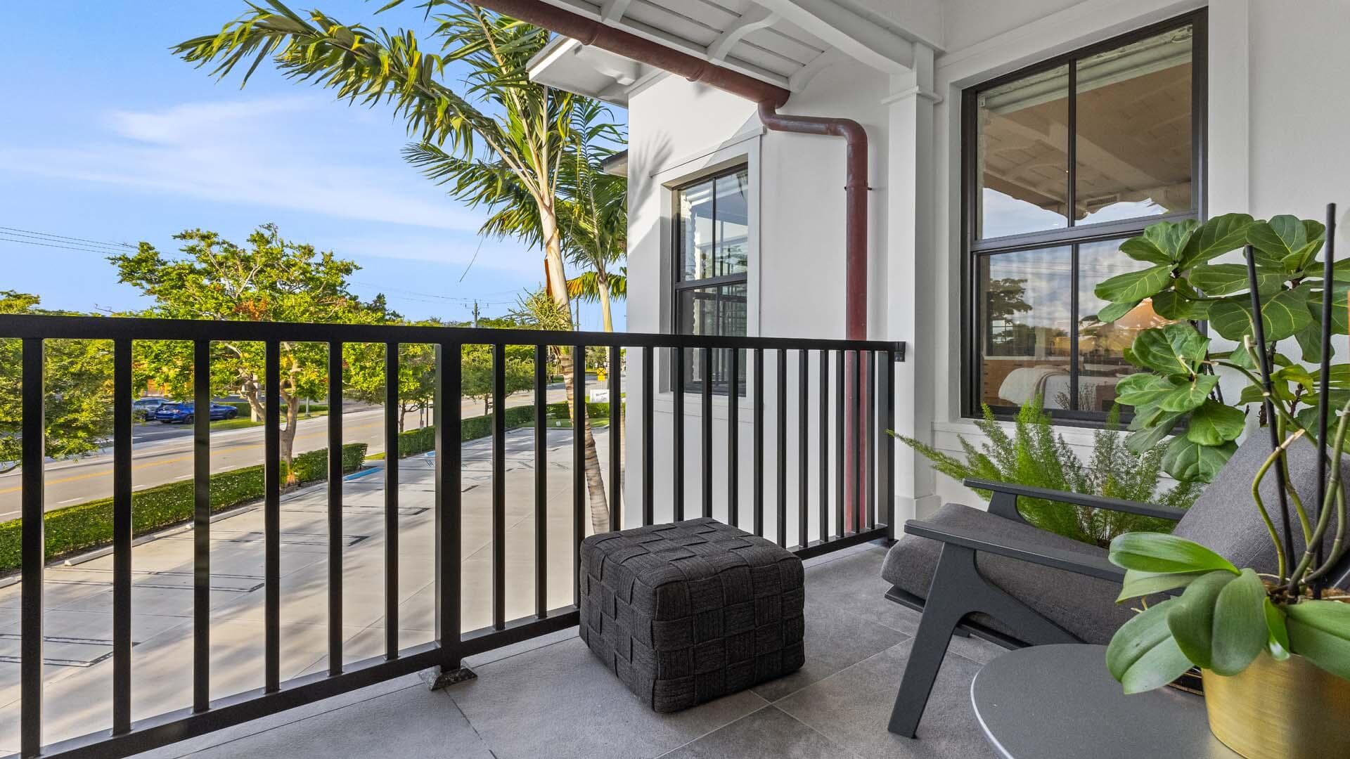 230 George Bush Boulevard, Delray Beach, FL 33444 27
