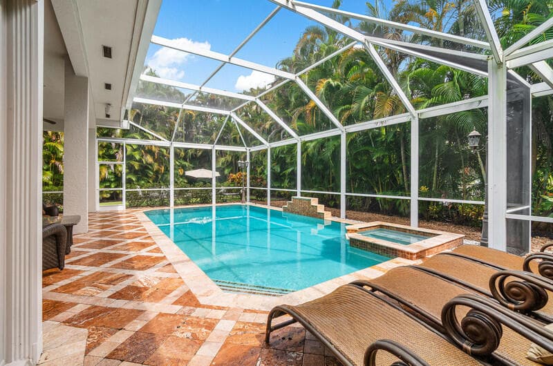 12 Martinique Cove, Palm Beach Gardens, FL 33418 45