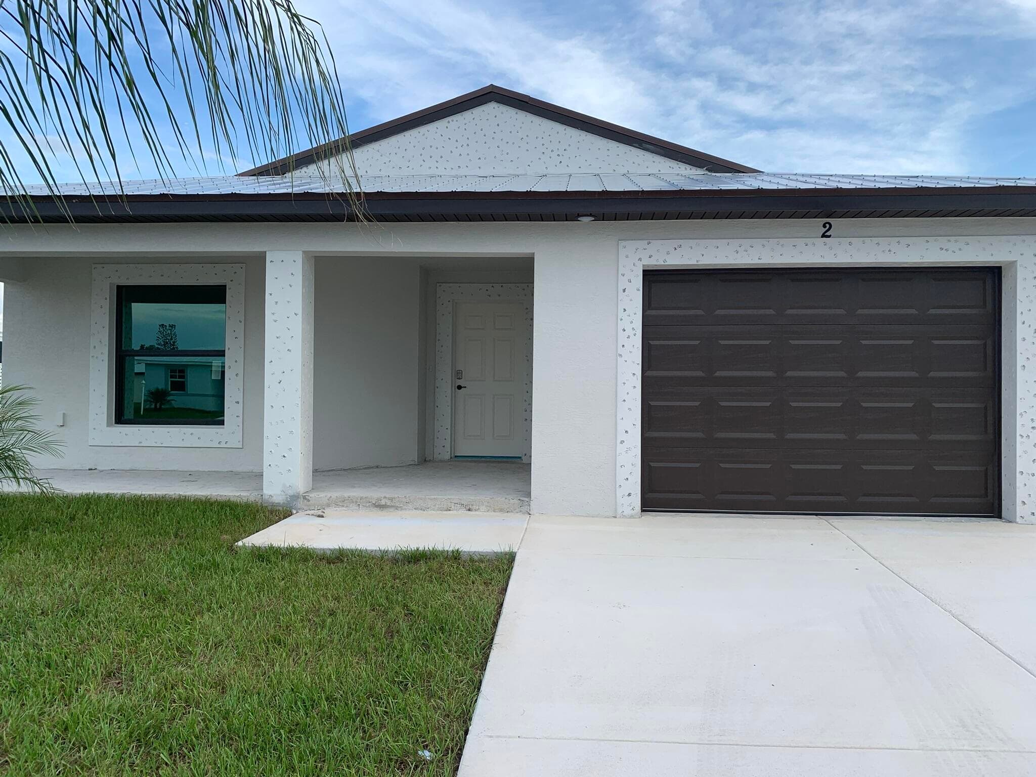 14 Mediterranean Blvd. North Boulevard N, Port St. Lucie, FL 34952 4