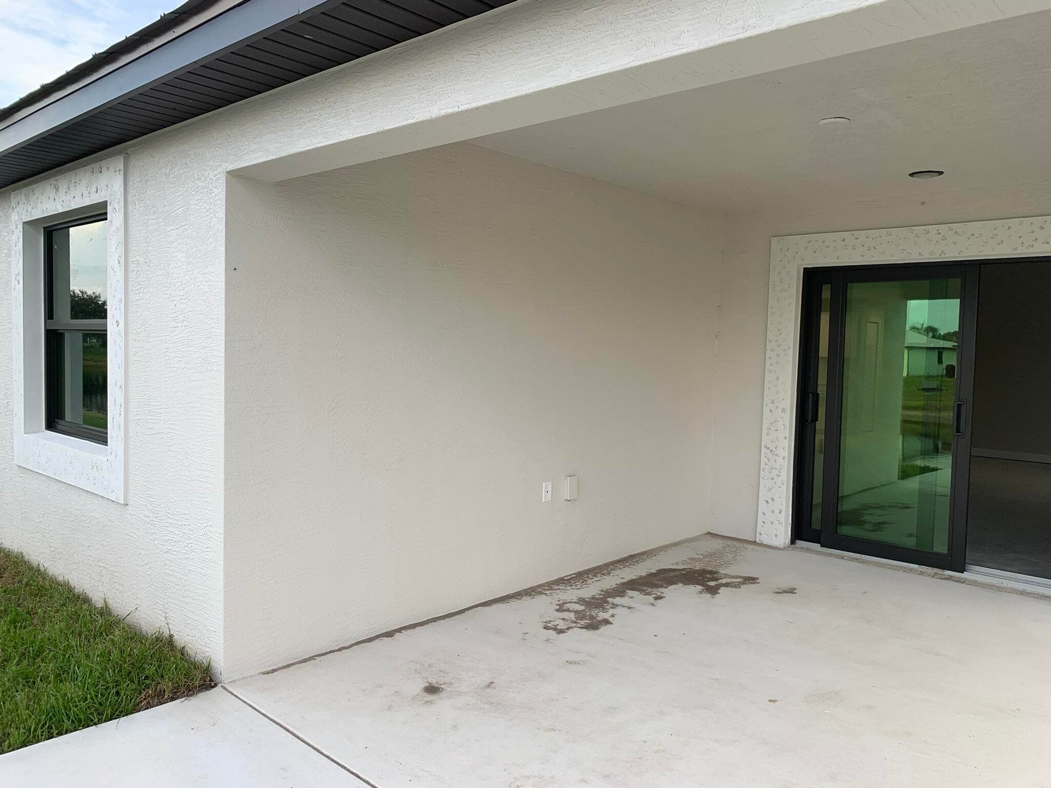 14 Mediterranean Blvd. North Boulevard N, Port St. Lucie, FL 34952 11