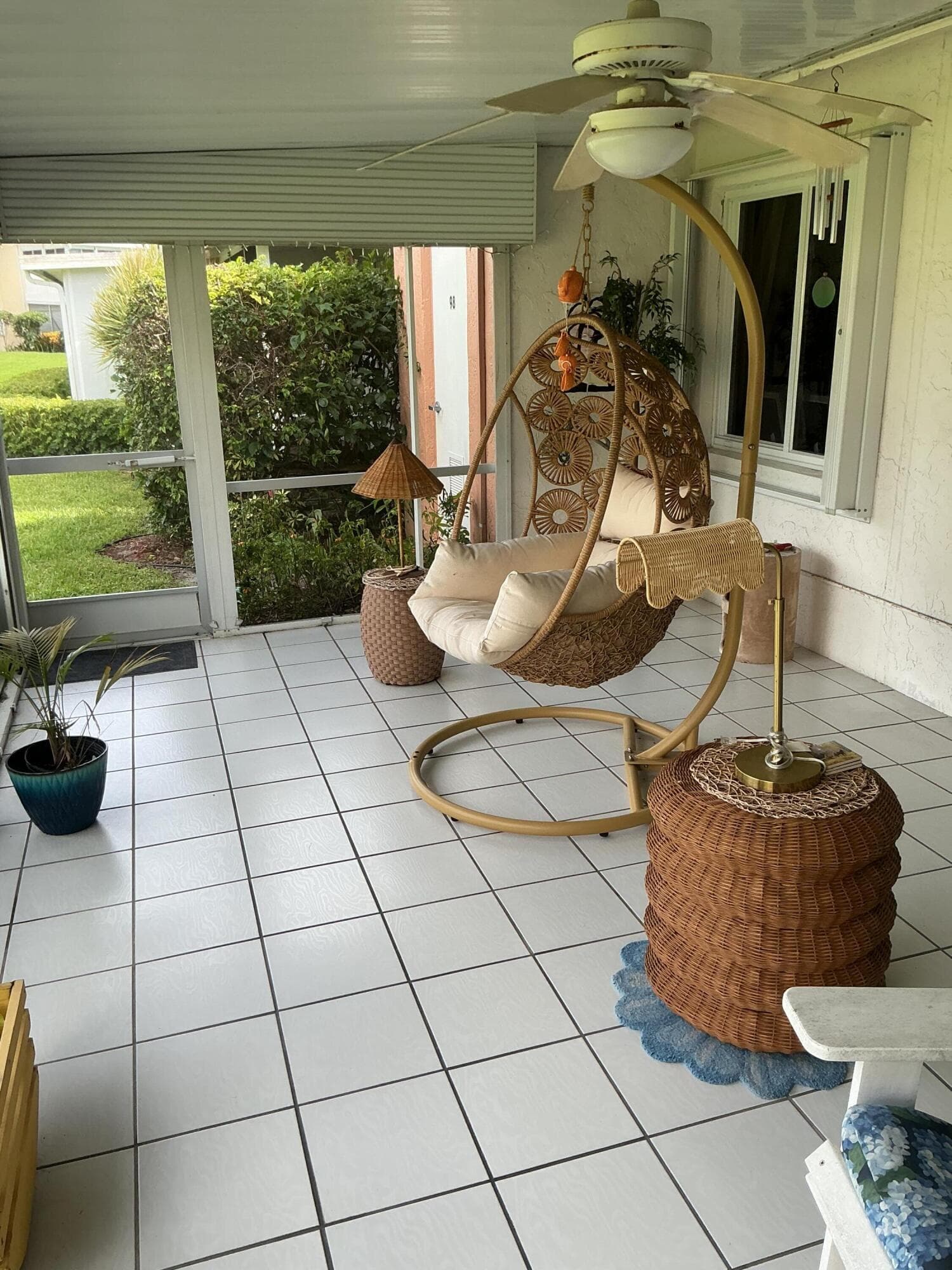 1580 NW 18th Avenue 98-B, Delray Beach, FL 33445 14