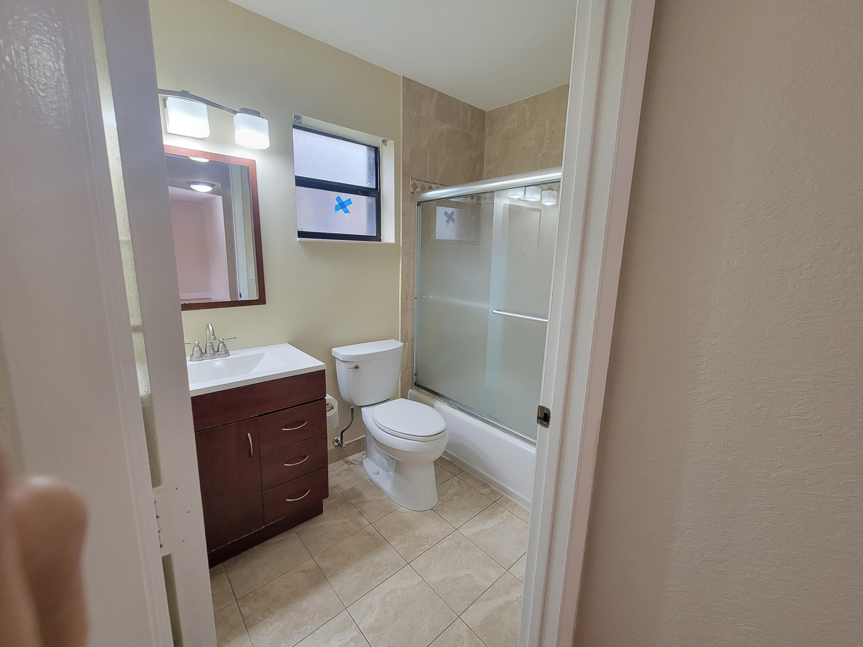 2539 NW 49 Terrace 703, Coconut Creek, FL 33063 18