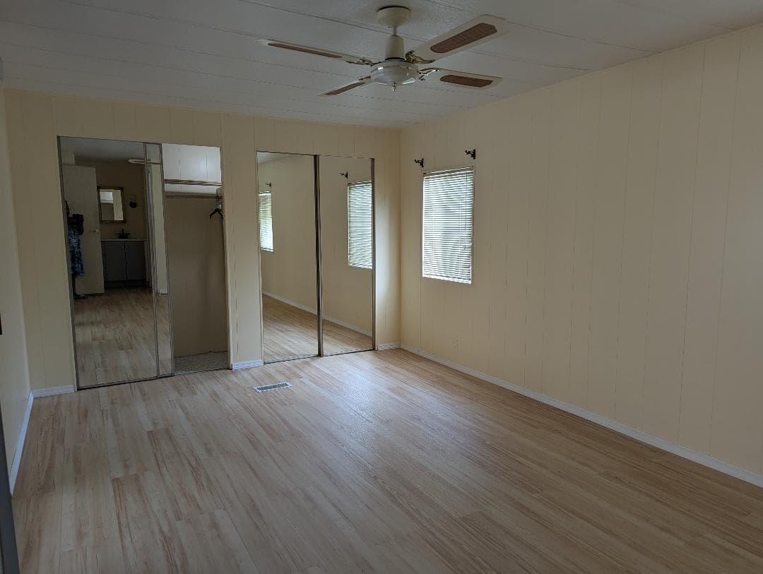 71 W Caribbean, Port St. Lucie, FL 34952 10