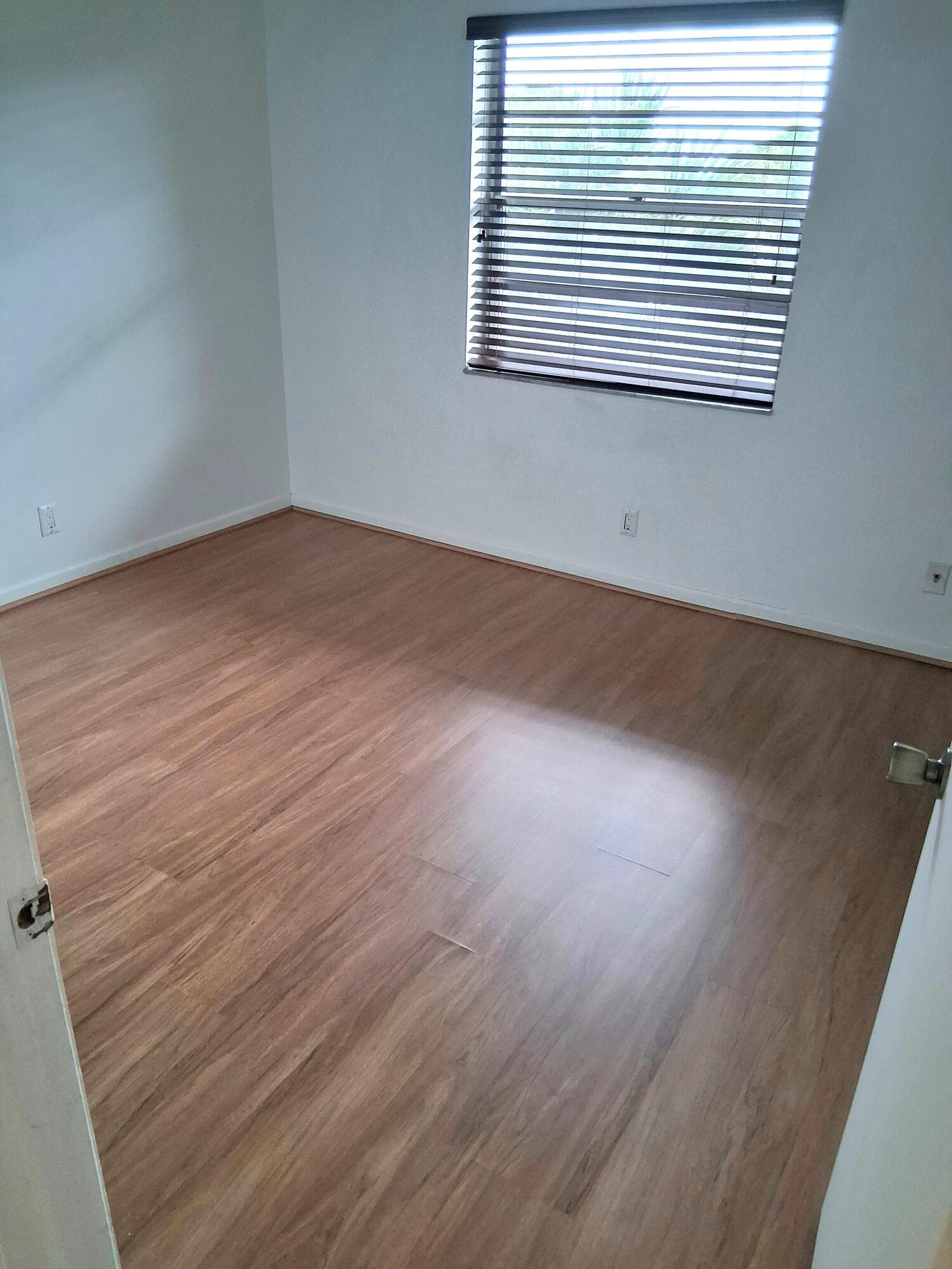 3301 NW 47th Terrace 403, Lauderdale Lakes, FL 33319 6