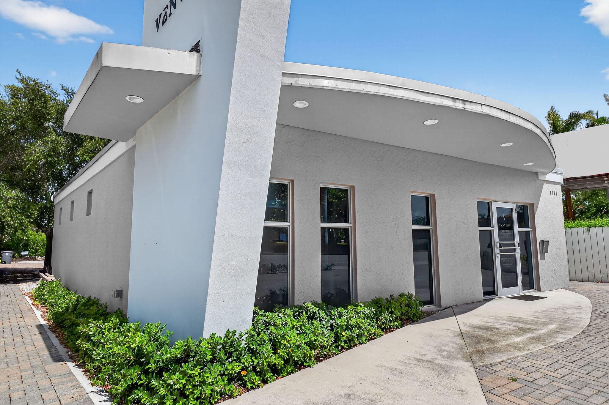 3705 N Federal Highway, Delray Beach, FL 33483
