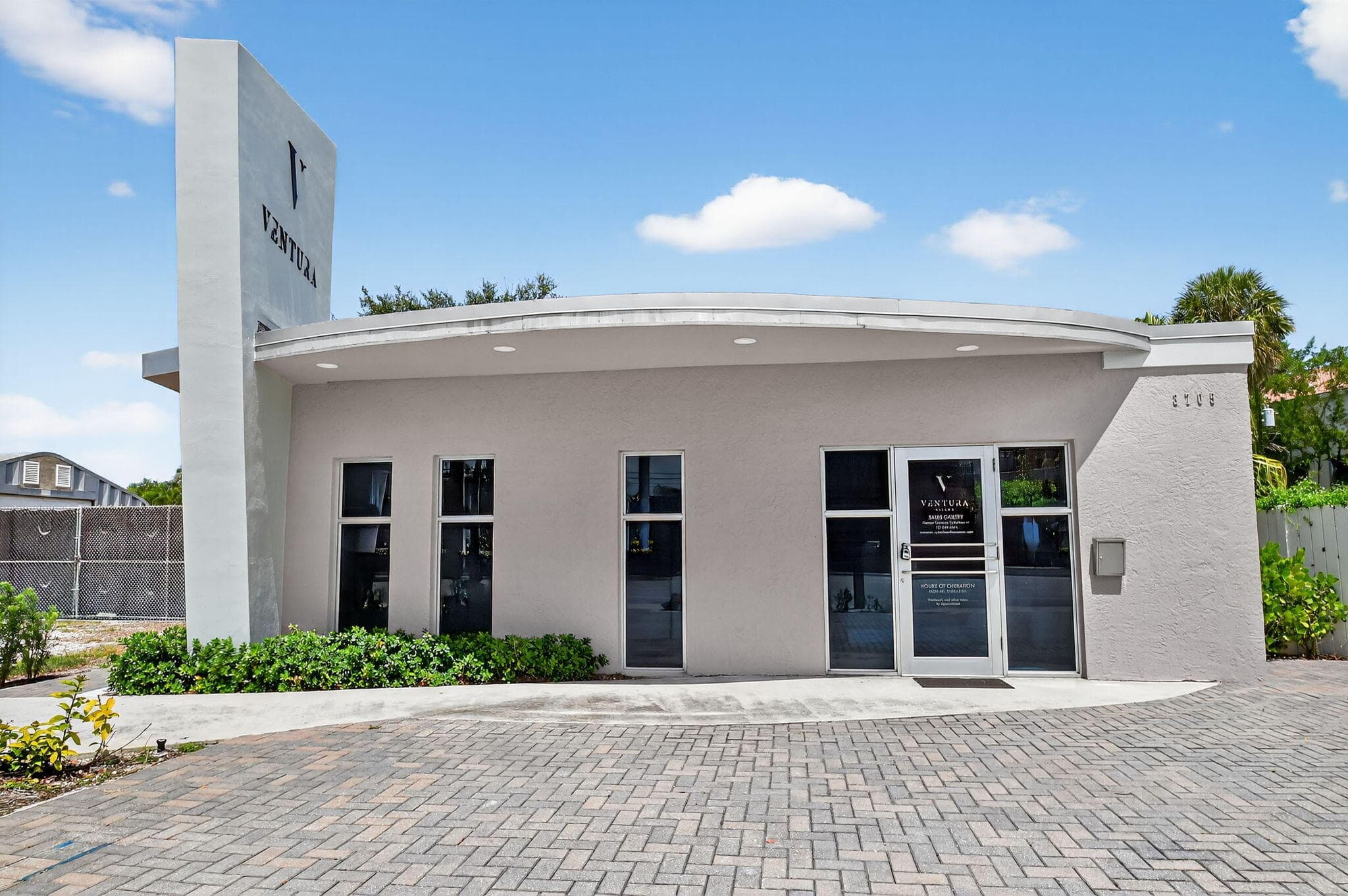 3705 N Federal Highway, Delray Beach, FL 33483 2