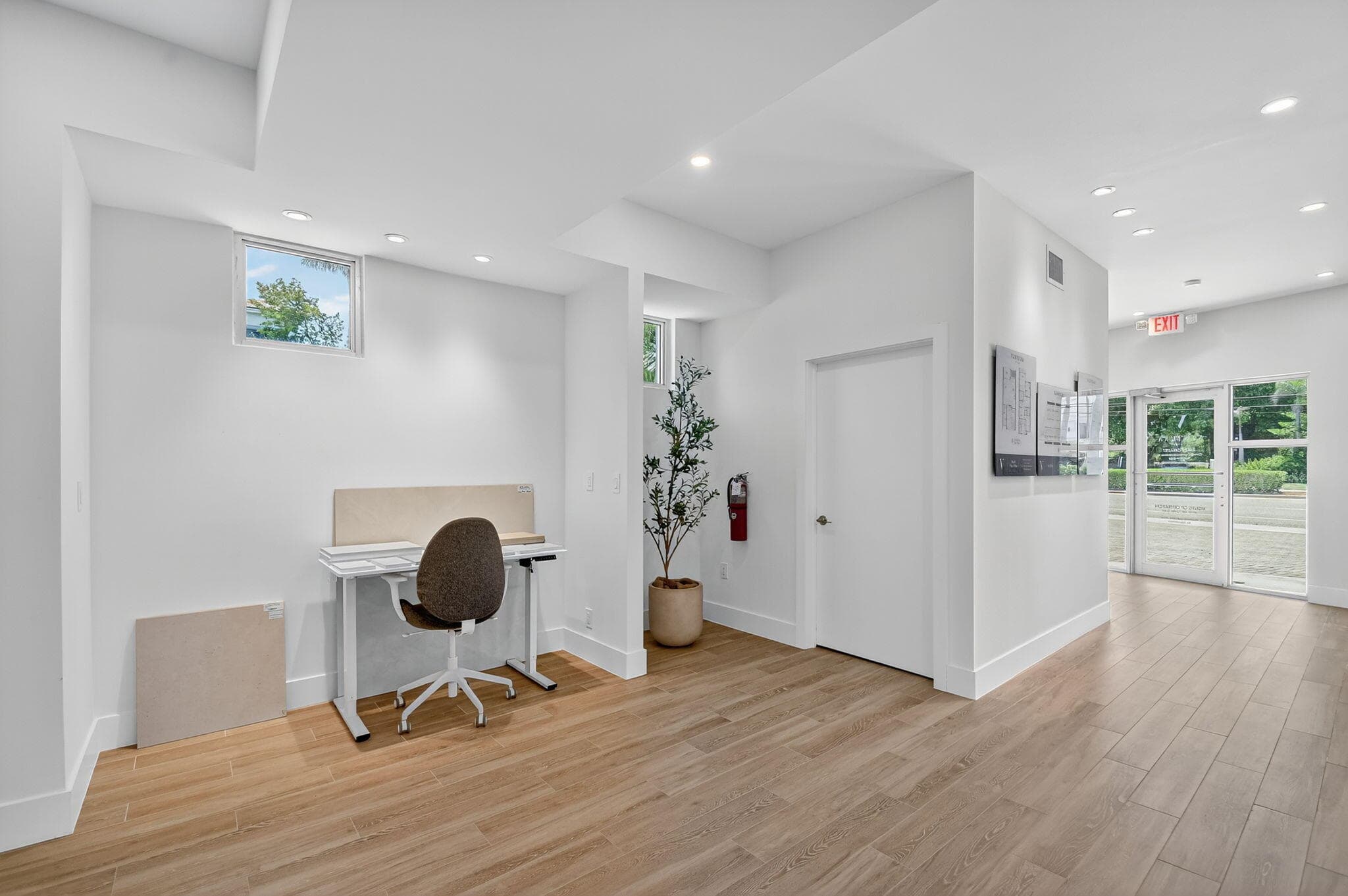 3705 N Federal Highway, Delray Beach, FL 33483 17