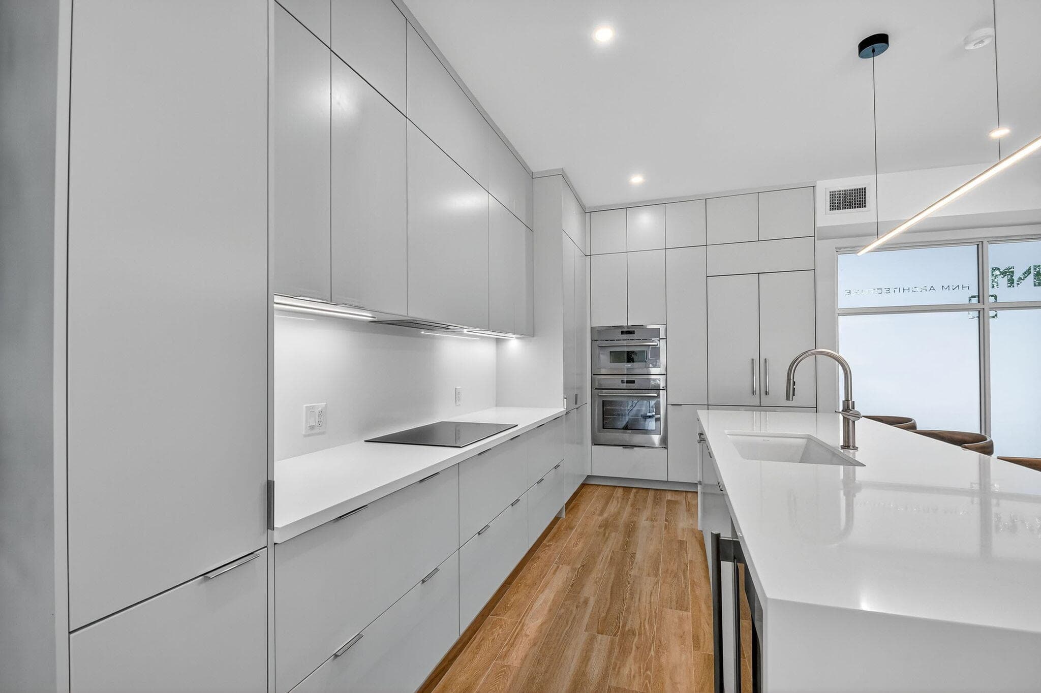 3705 N Federal Highway, Delray Beach, FL 33483 25