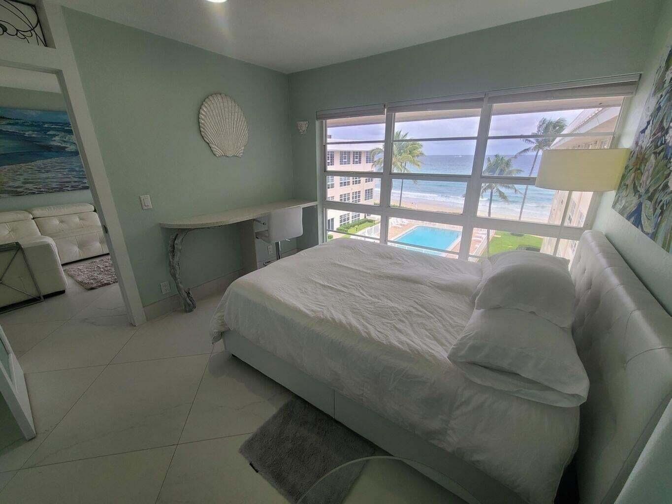 3851 N Ocean Boulevard 409, Gulf Stream, FL 33483 11
