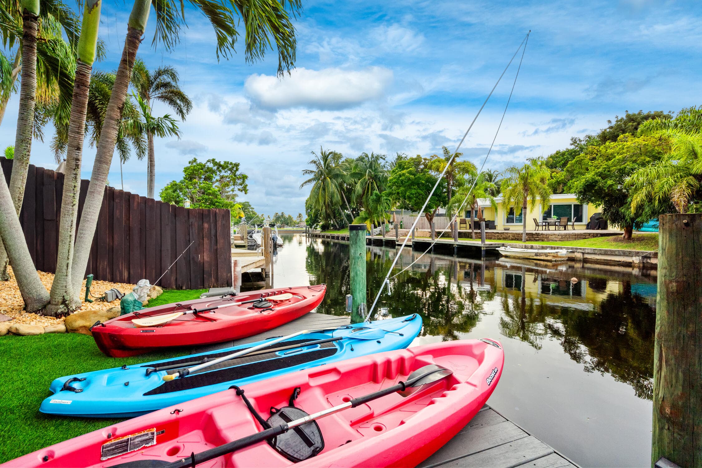 1621 NE 63rd Court, Fort Lauderdale, FL 33334 35