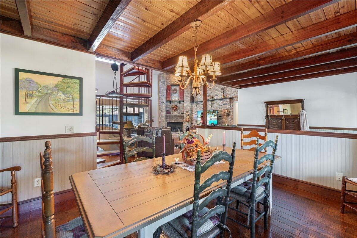 930 90th Avenue, Vero Beach, FL 32966 10