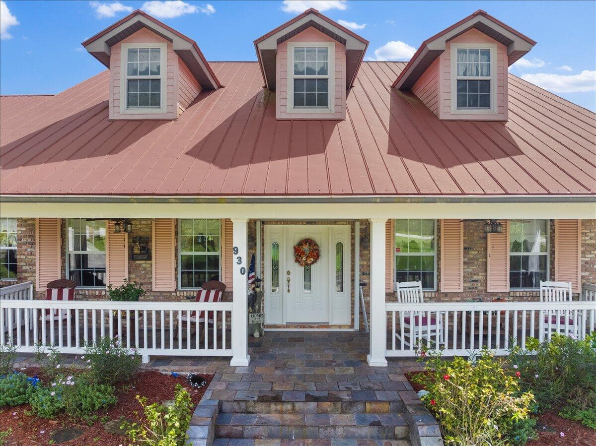 930 90th Avenue, Vero Beach, FL 32966 4