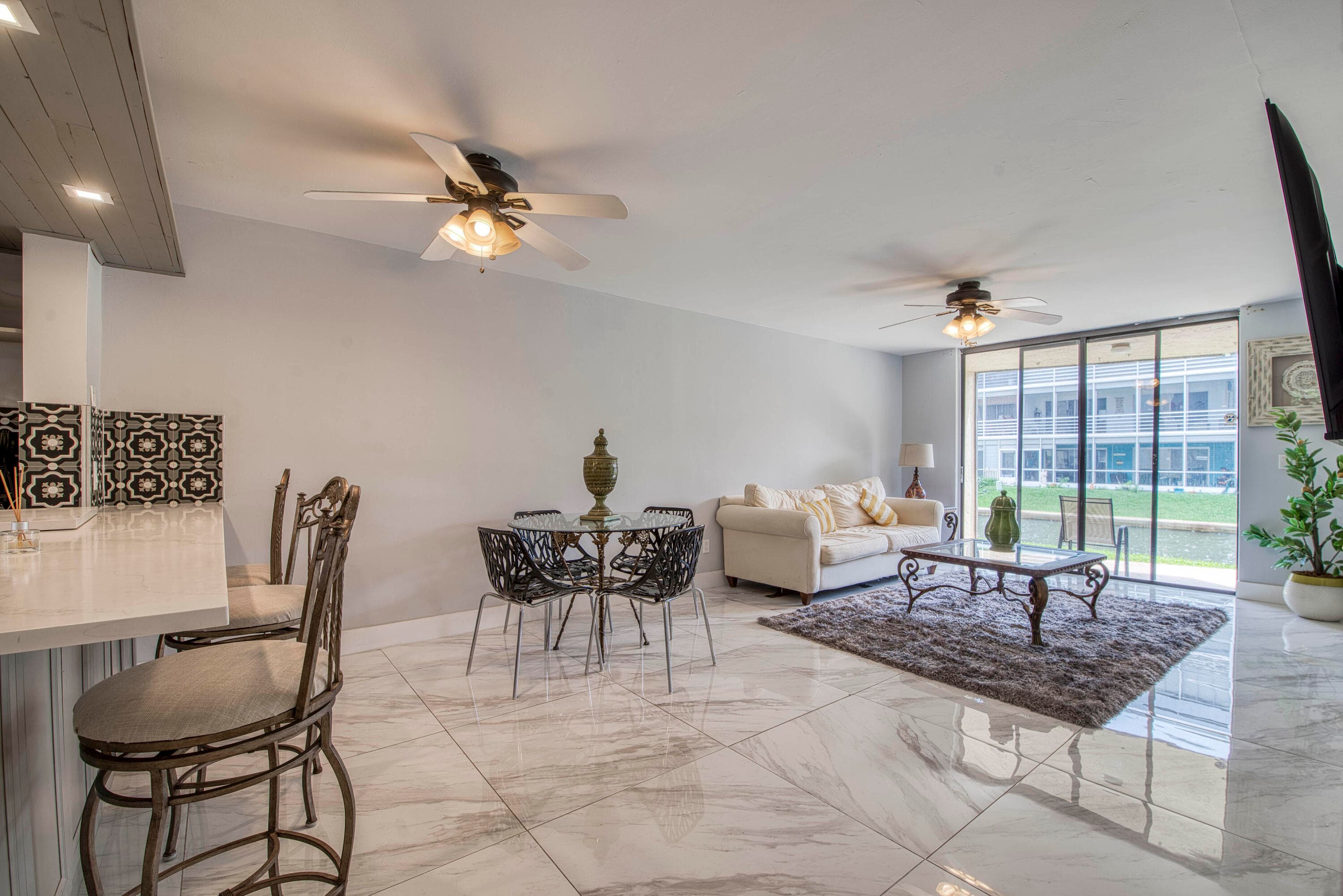 896 N Federal Highway 128, Lantana, FL 33462 3