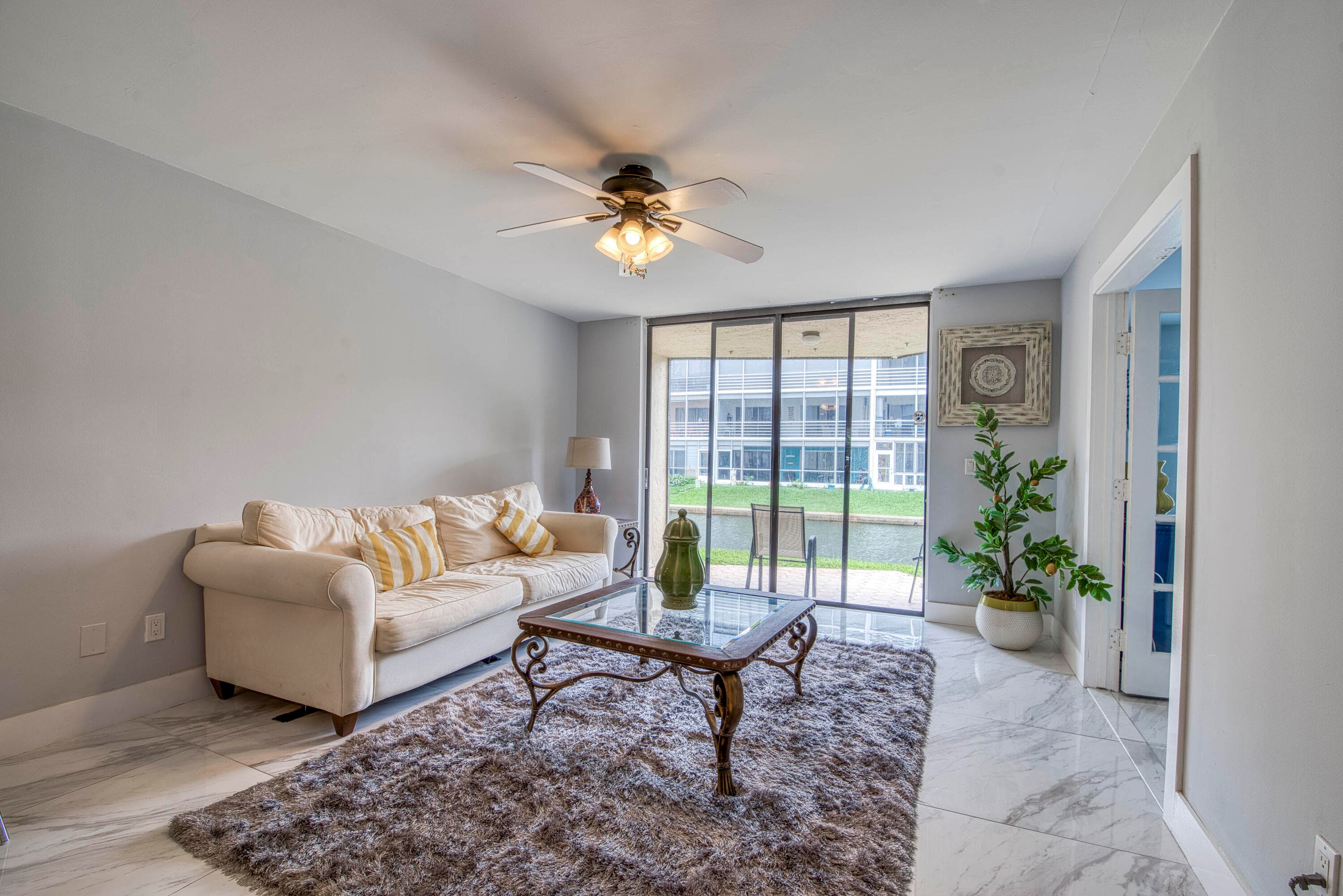 896 N Federal Highway 128, Lantana, FL 33462 5
