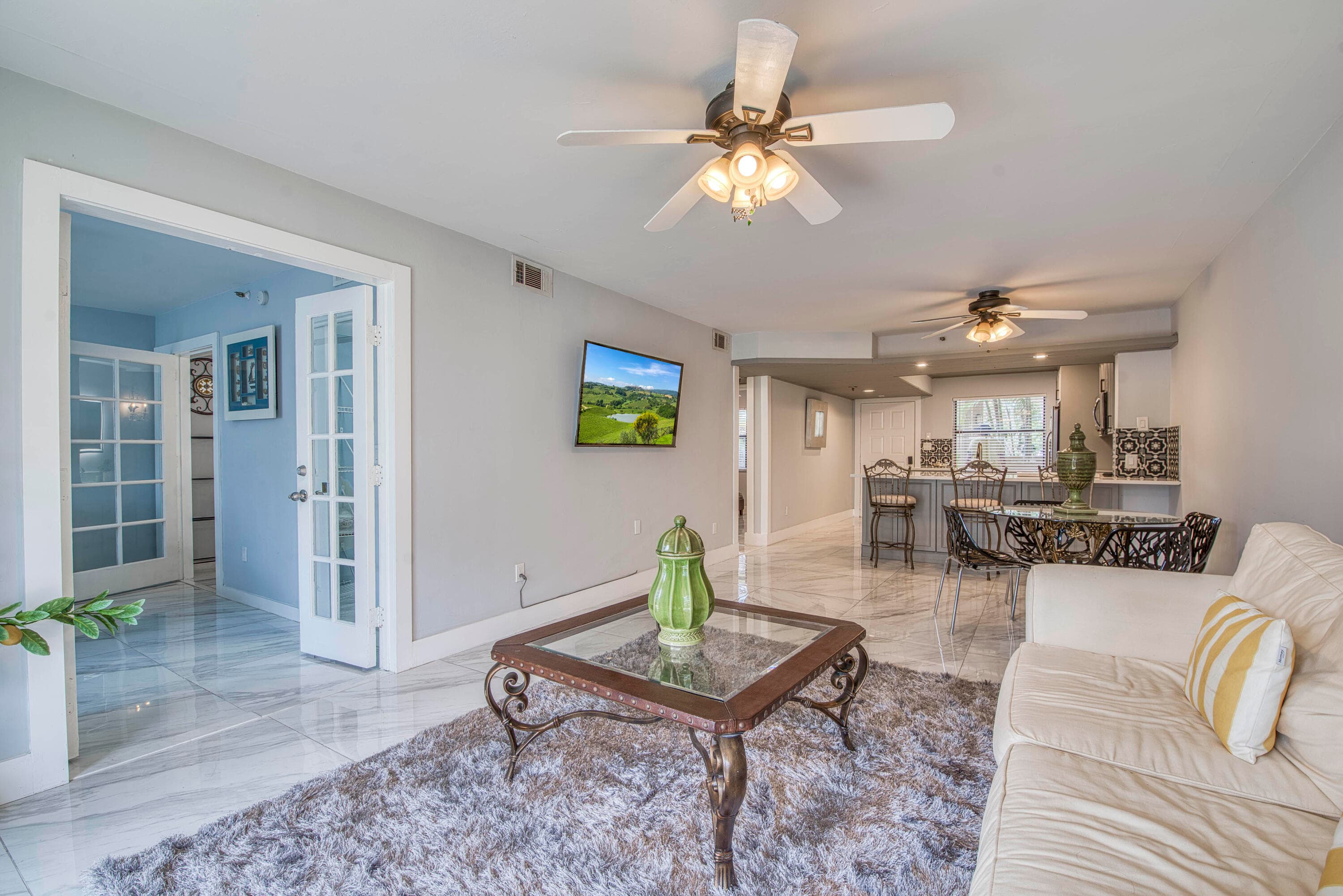 896 N Federal Highway 128, Lantana, FL 33462 7