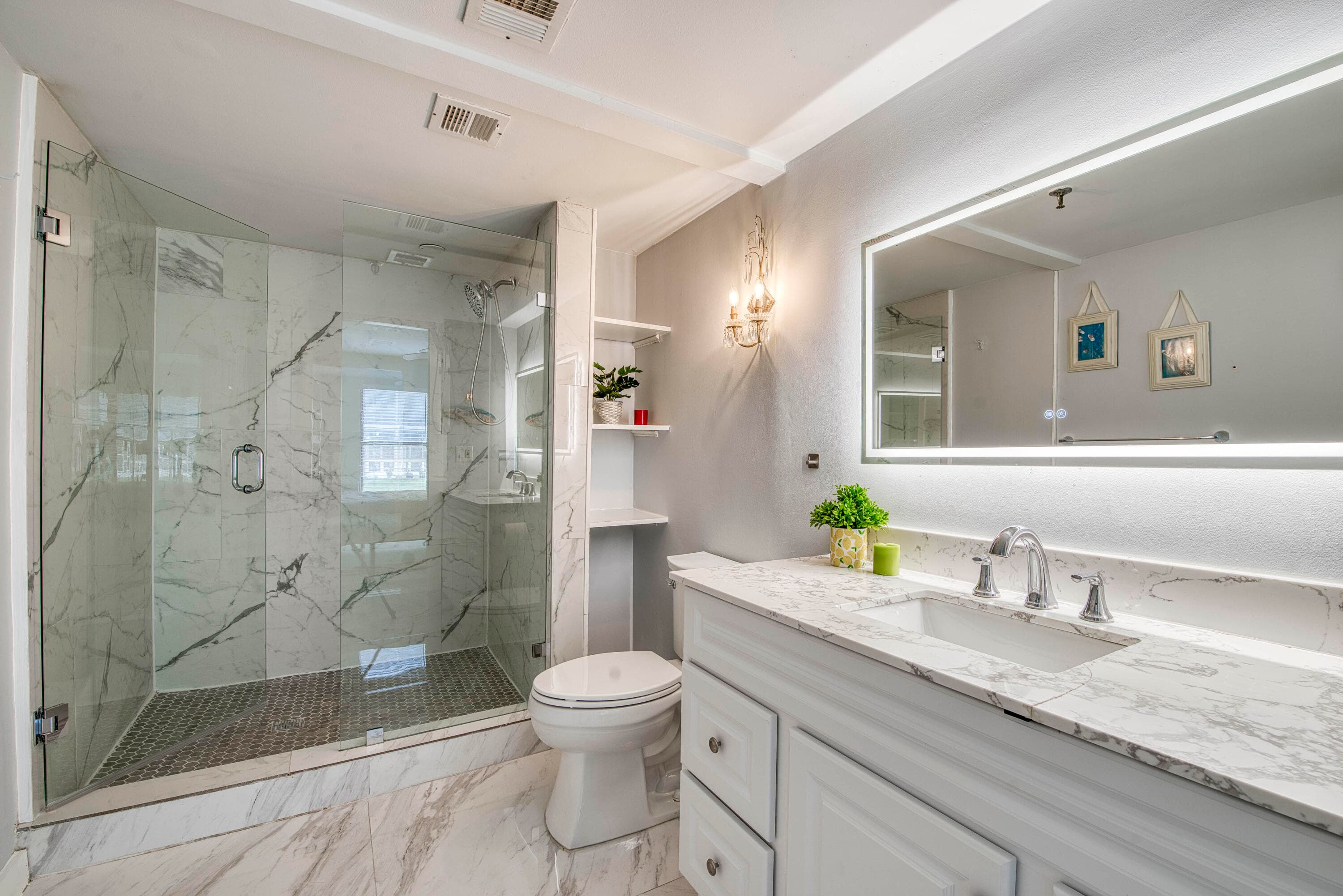 896 N Federal Highway 128, Lantana, FL 33462 14